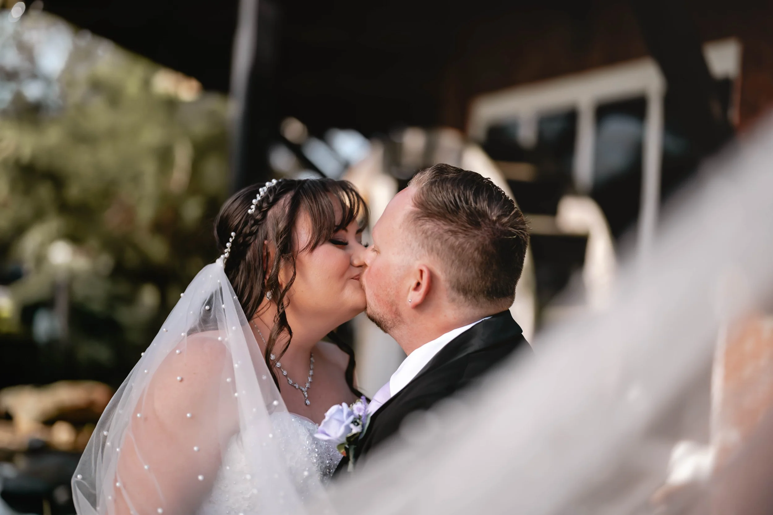 Lowe and Co Photography (291 of 536).jpg