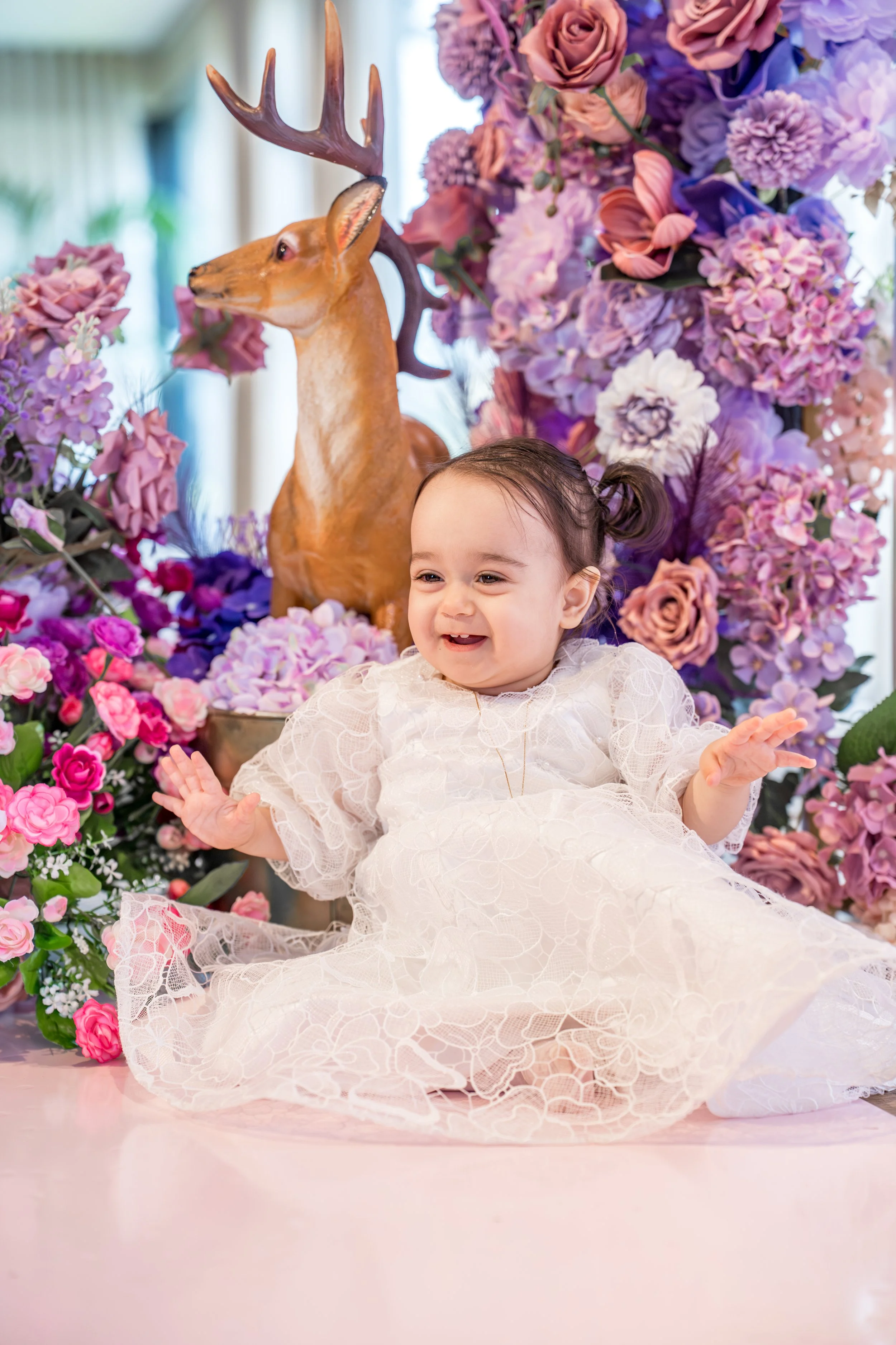 Lowe and Co Photography  (432 of 525).JPG