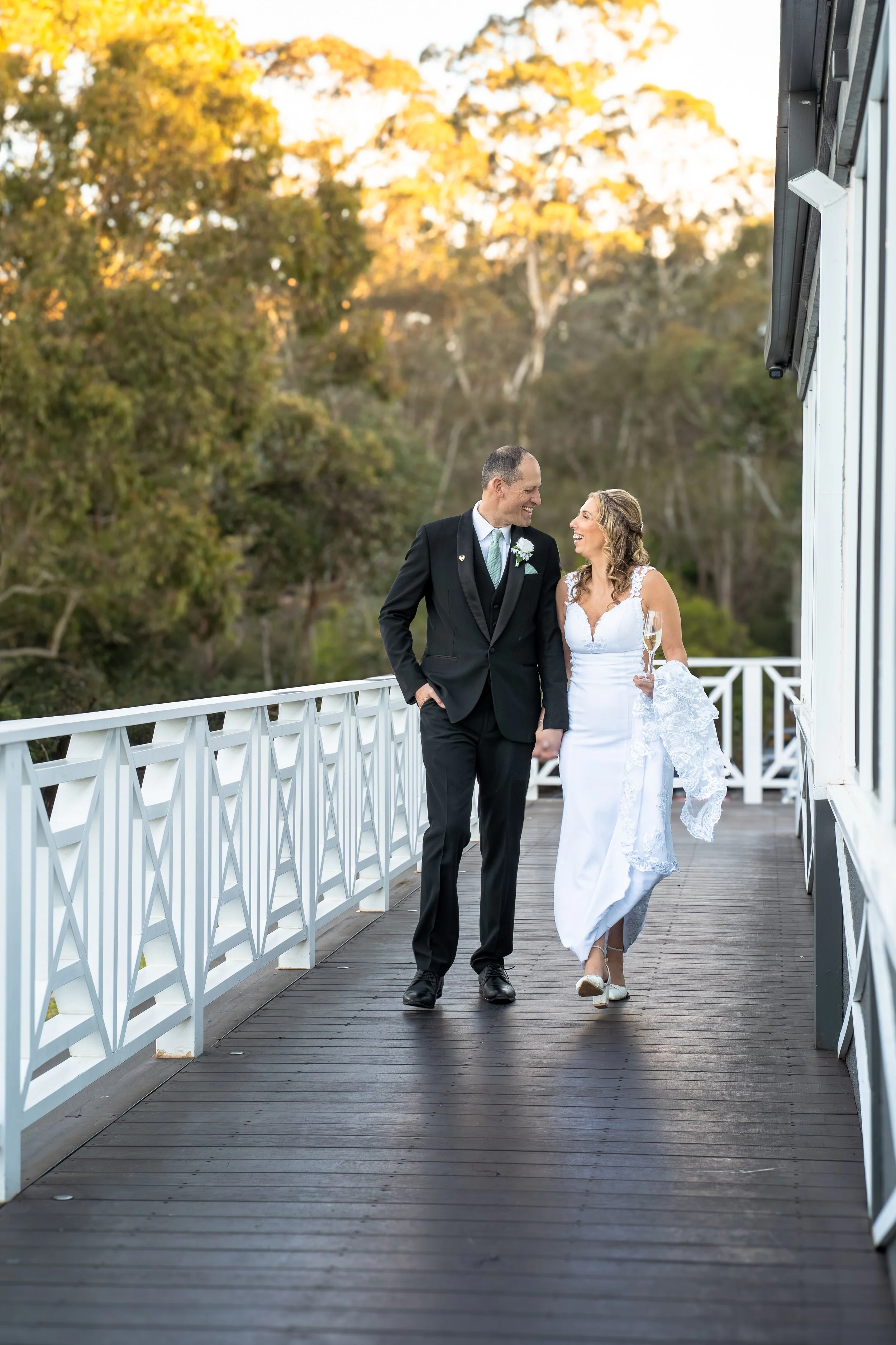 Lowe and Co Photography  (570 of 956).JPG