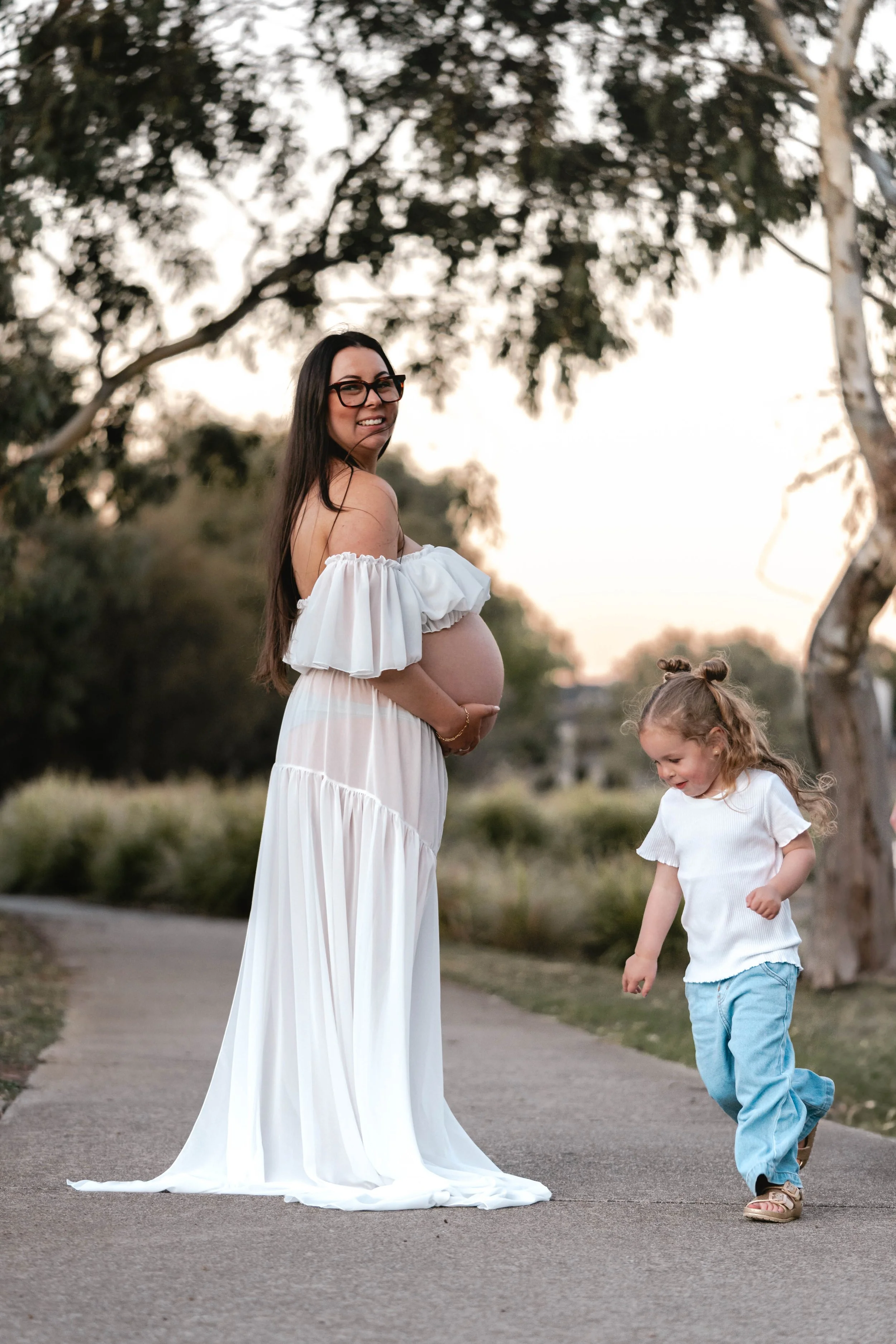 Lowe and Co Photography-107.JPG