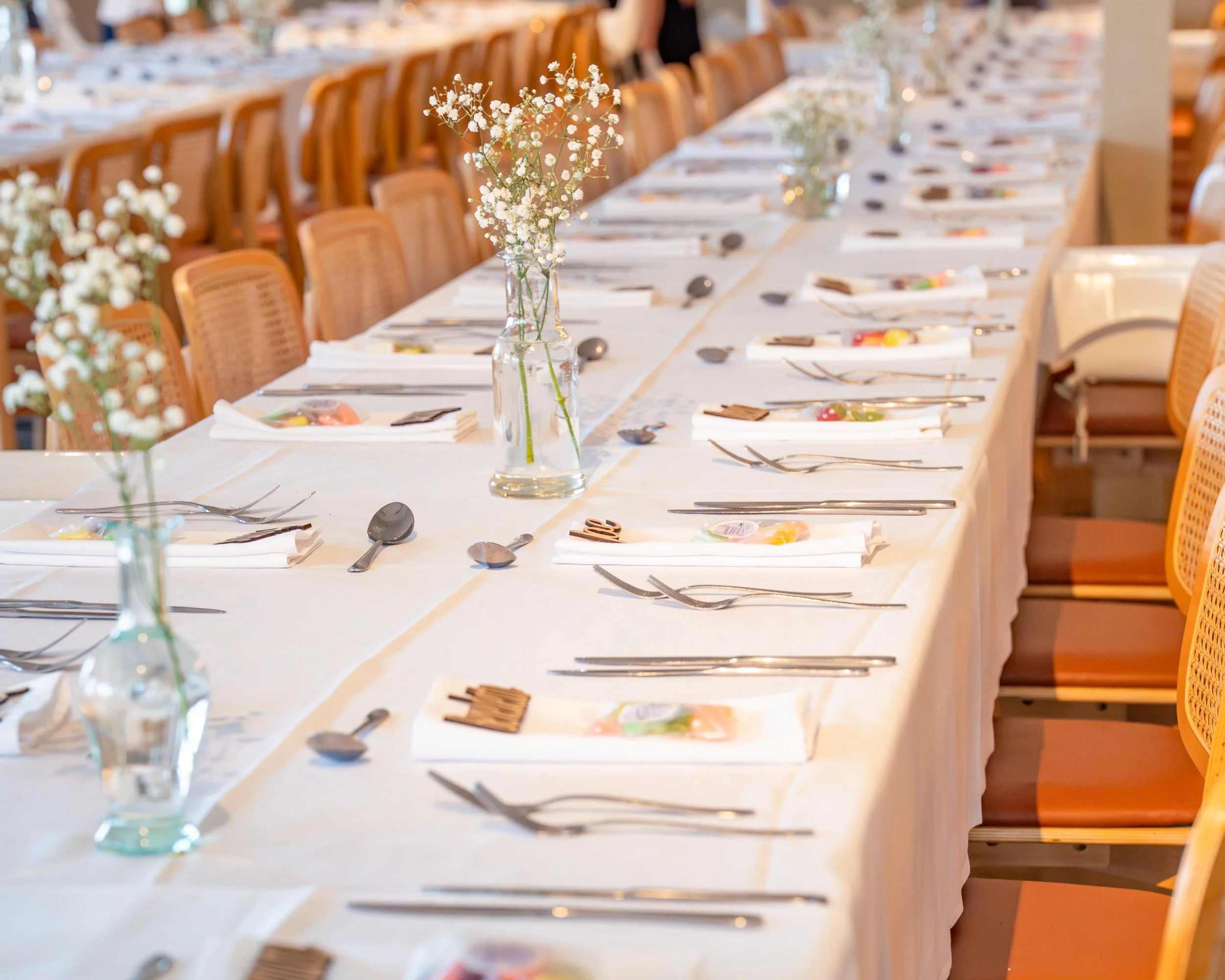 Lowe and Co Photography  (284 of 525).JPG