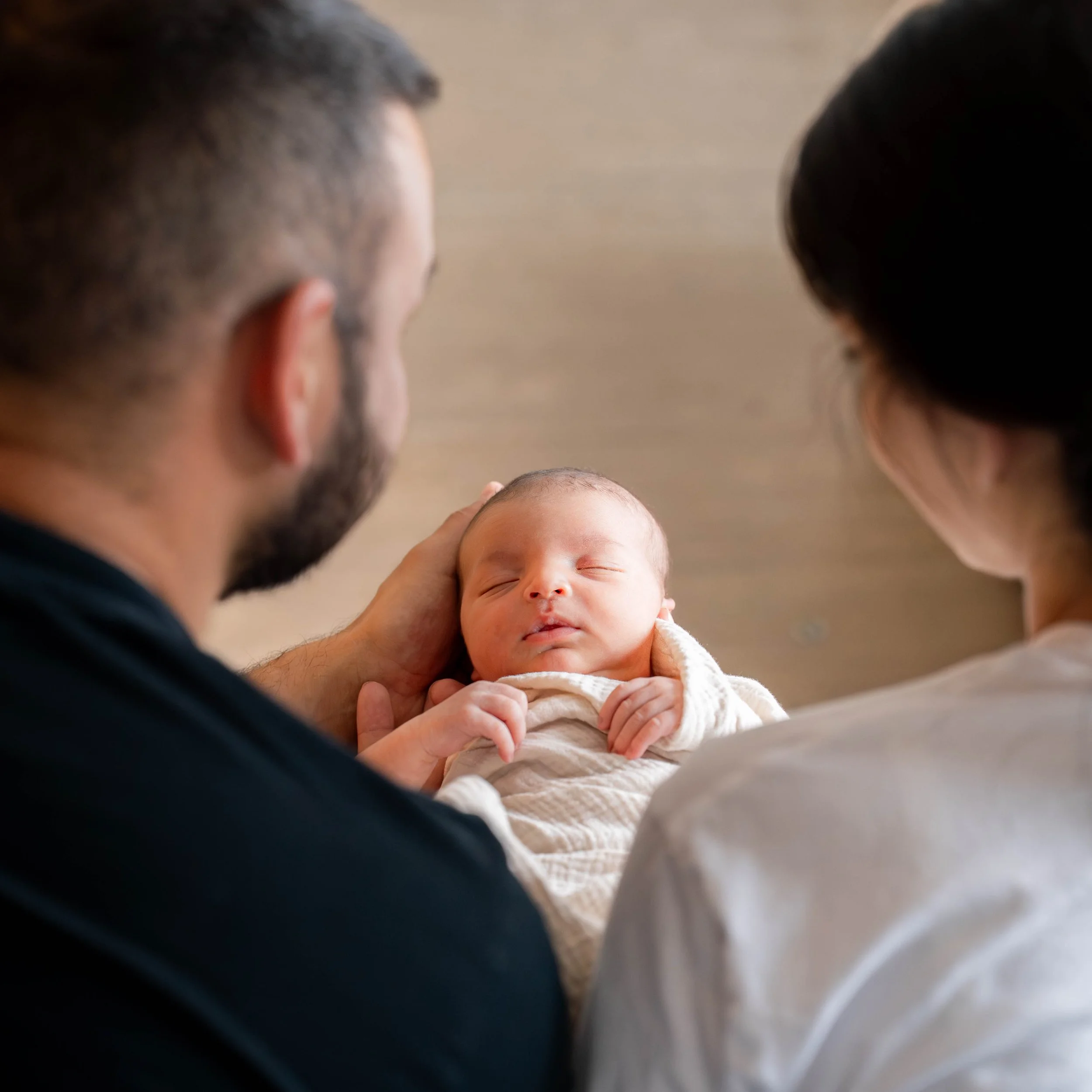 Lowe and Co Photography (114 of 118).jpg