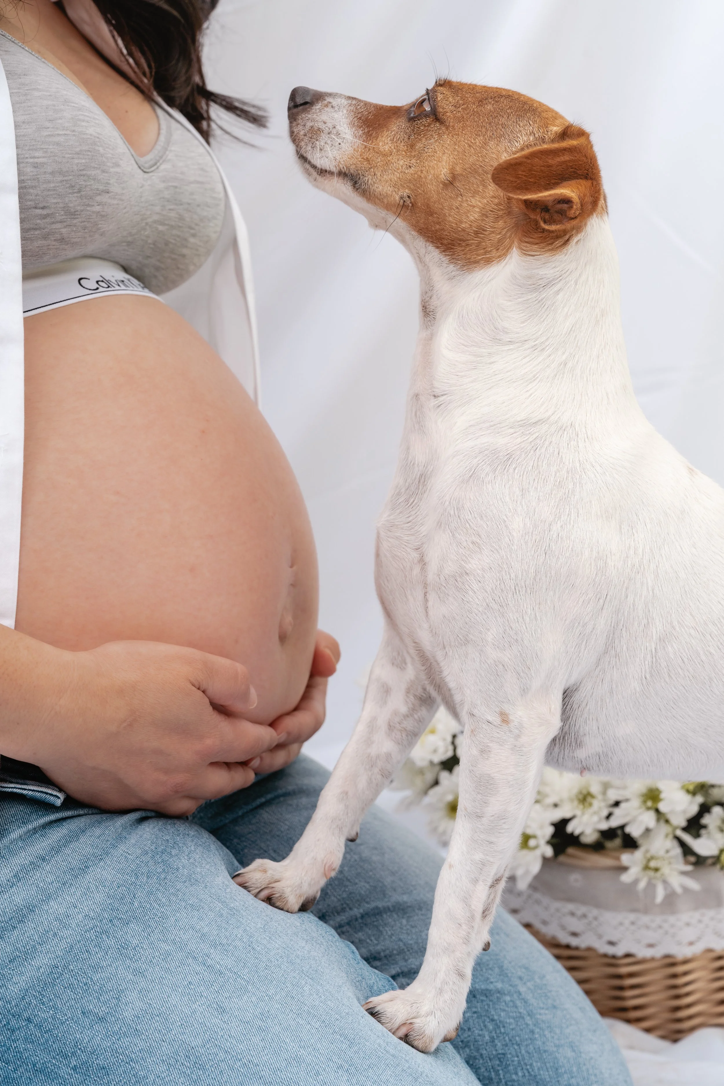 Lowe and Co Photography  (87 of 119).JPG