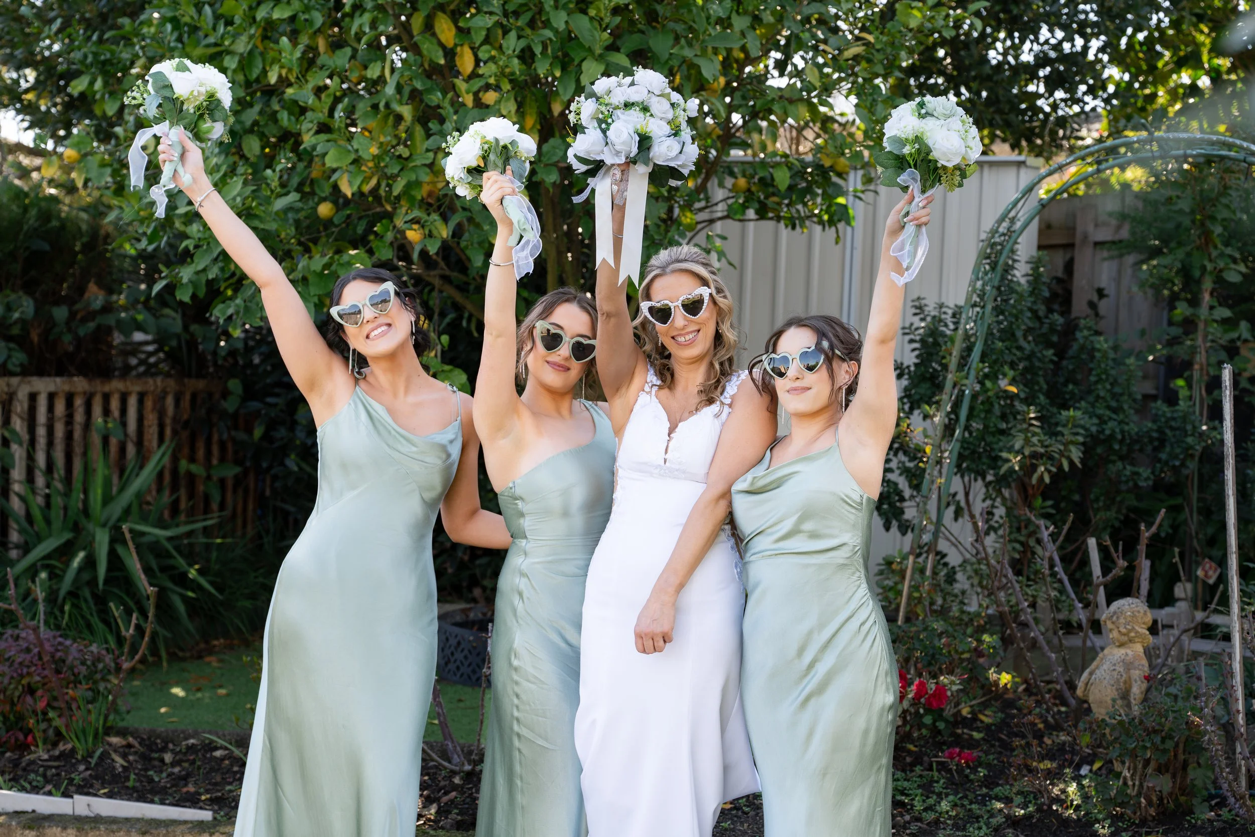 Lowe and Co Photography  (61 of 956).JPG