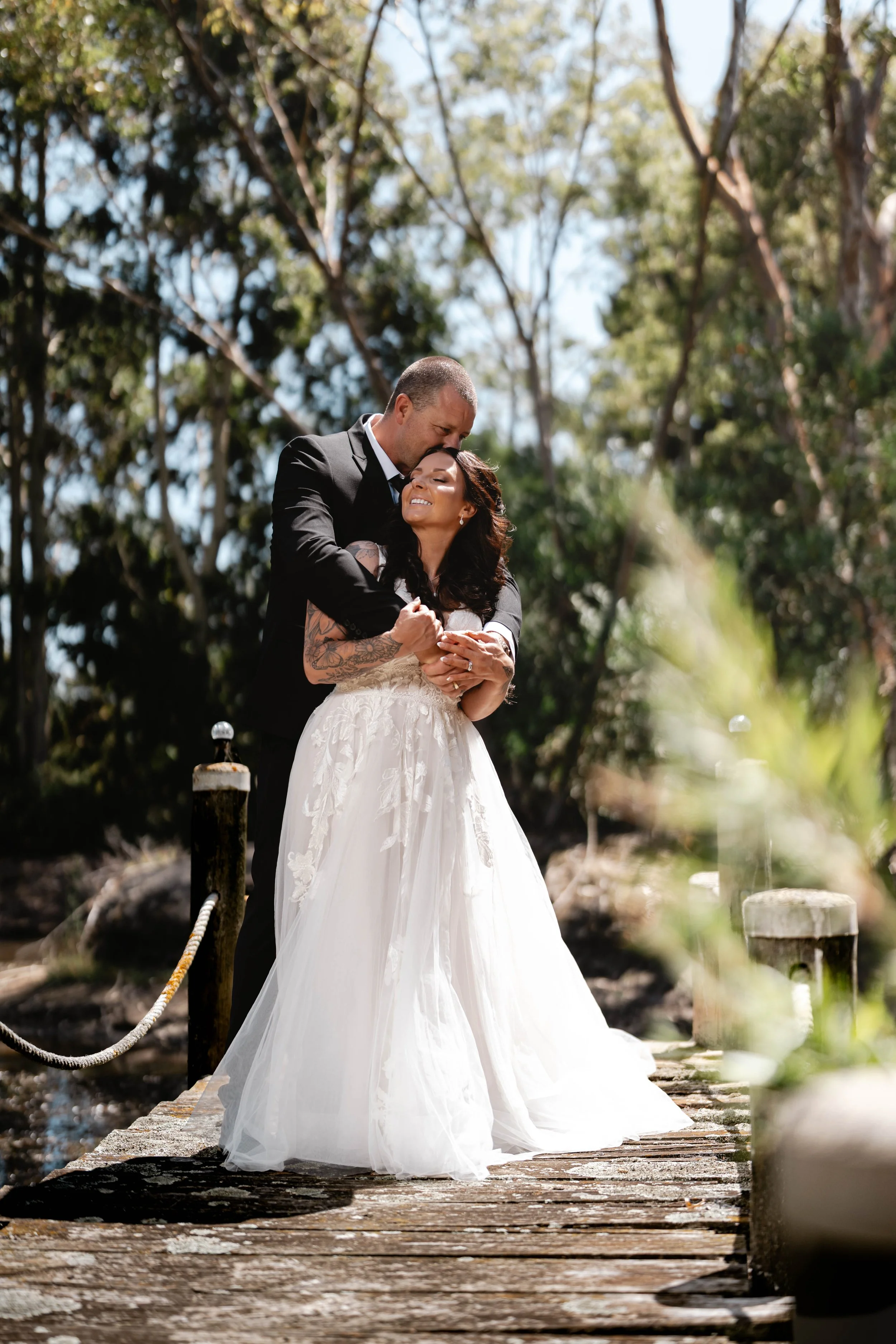 Lowe and Co Photography (634 of 643).jpg