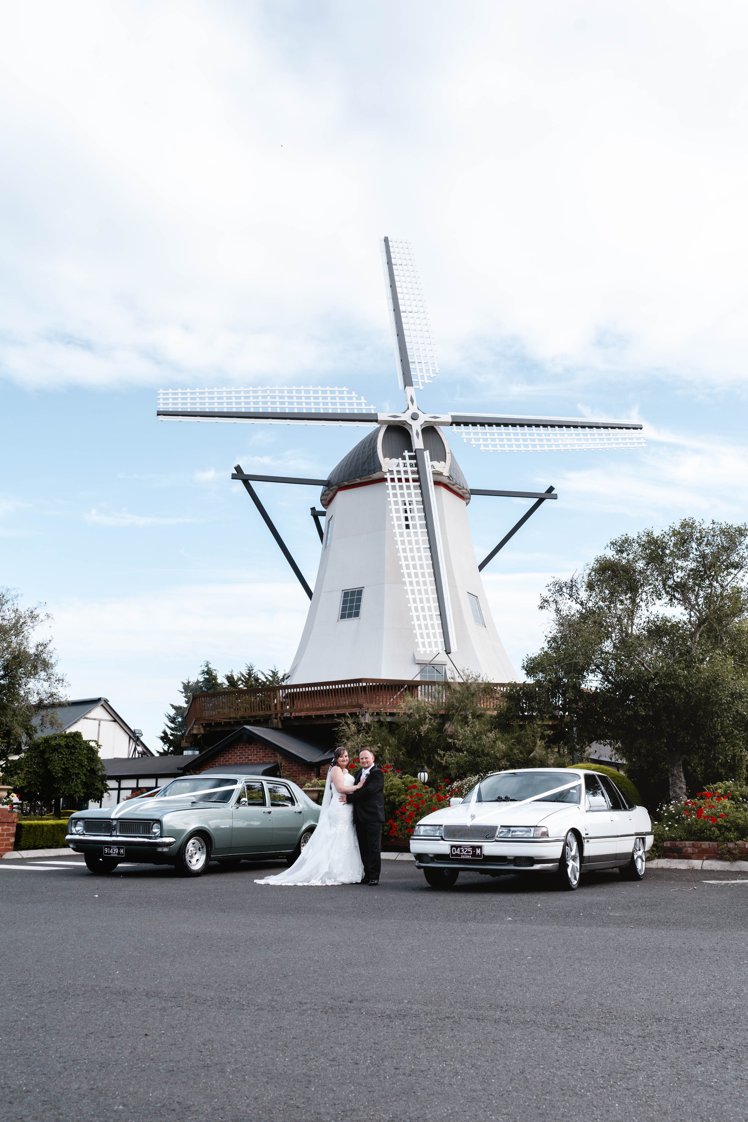 Lowe and Co Photography (317 of 536).jpg