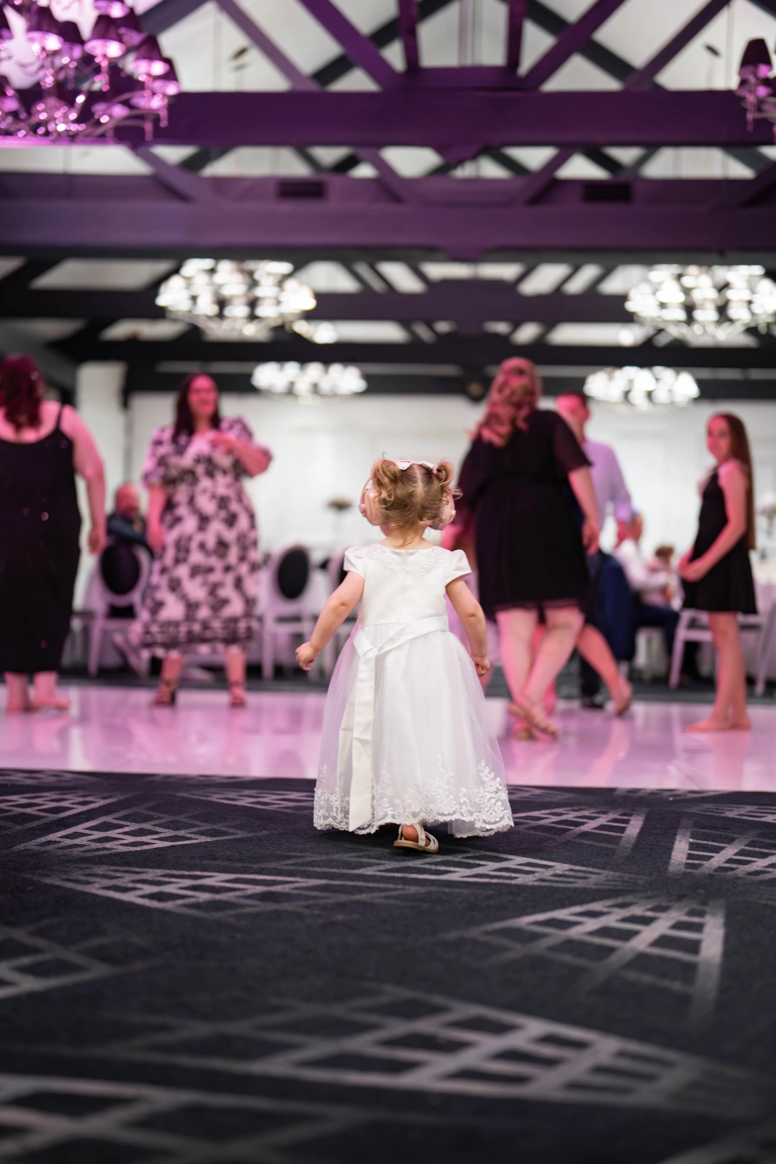 Lowe and Co Photography (535 of 536).jpg