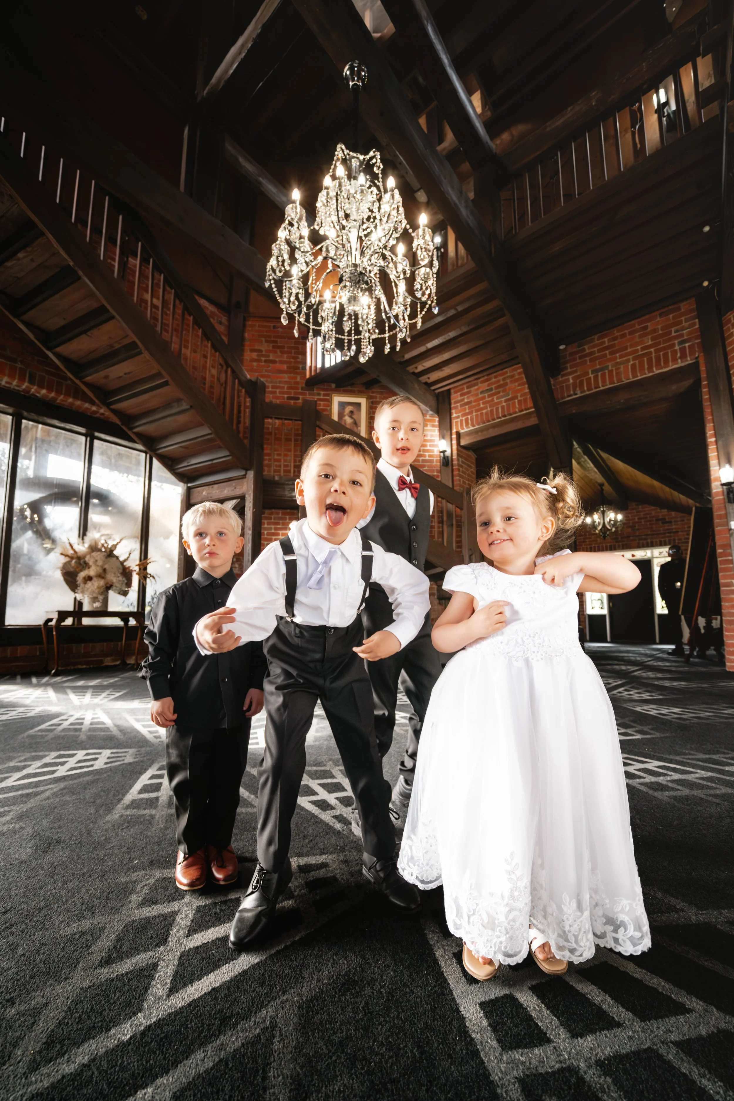 Lowe and Co Photography (312 of 536).jpg