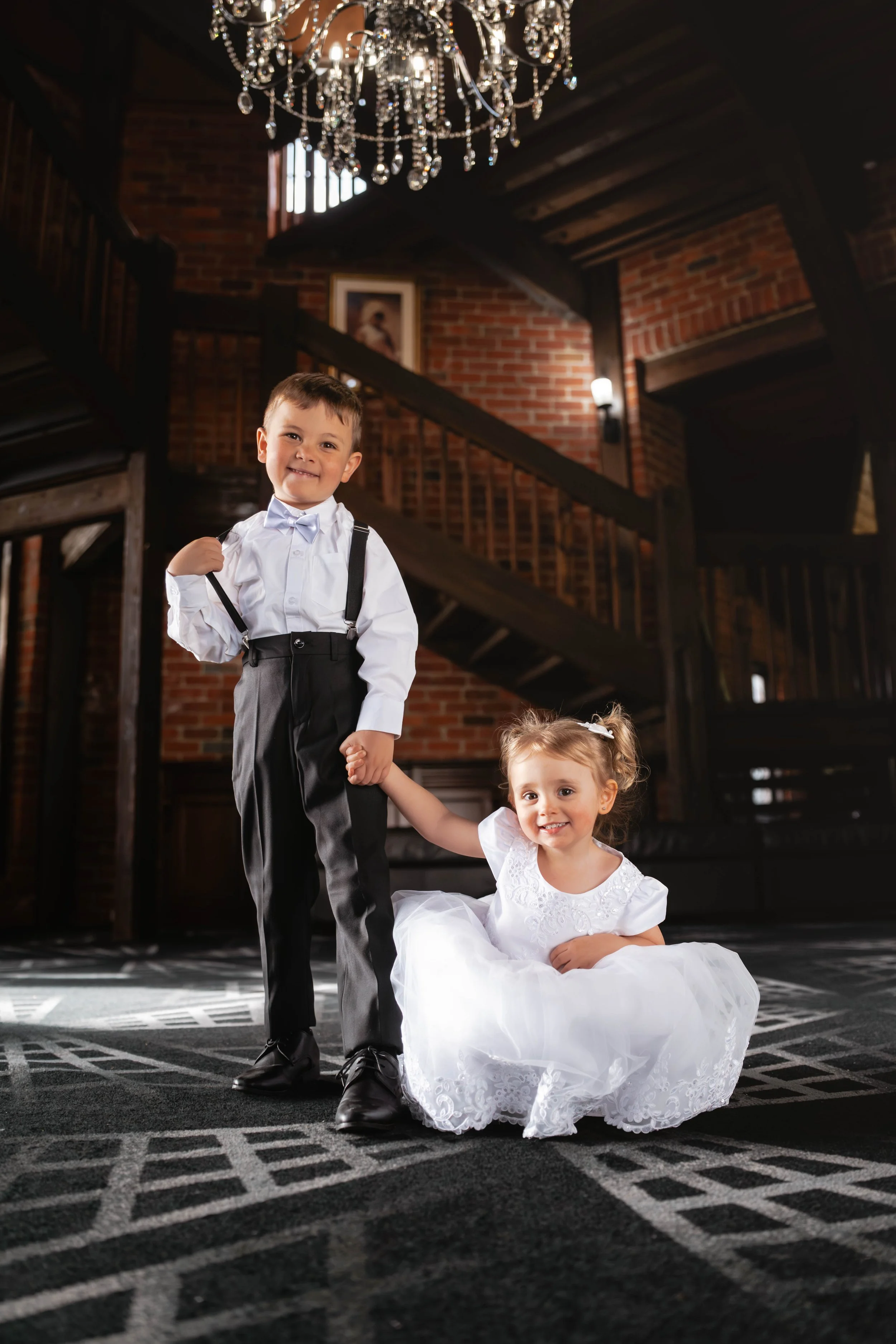 Lowe and Co Photography (308 of 536).jpg