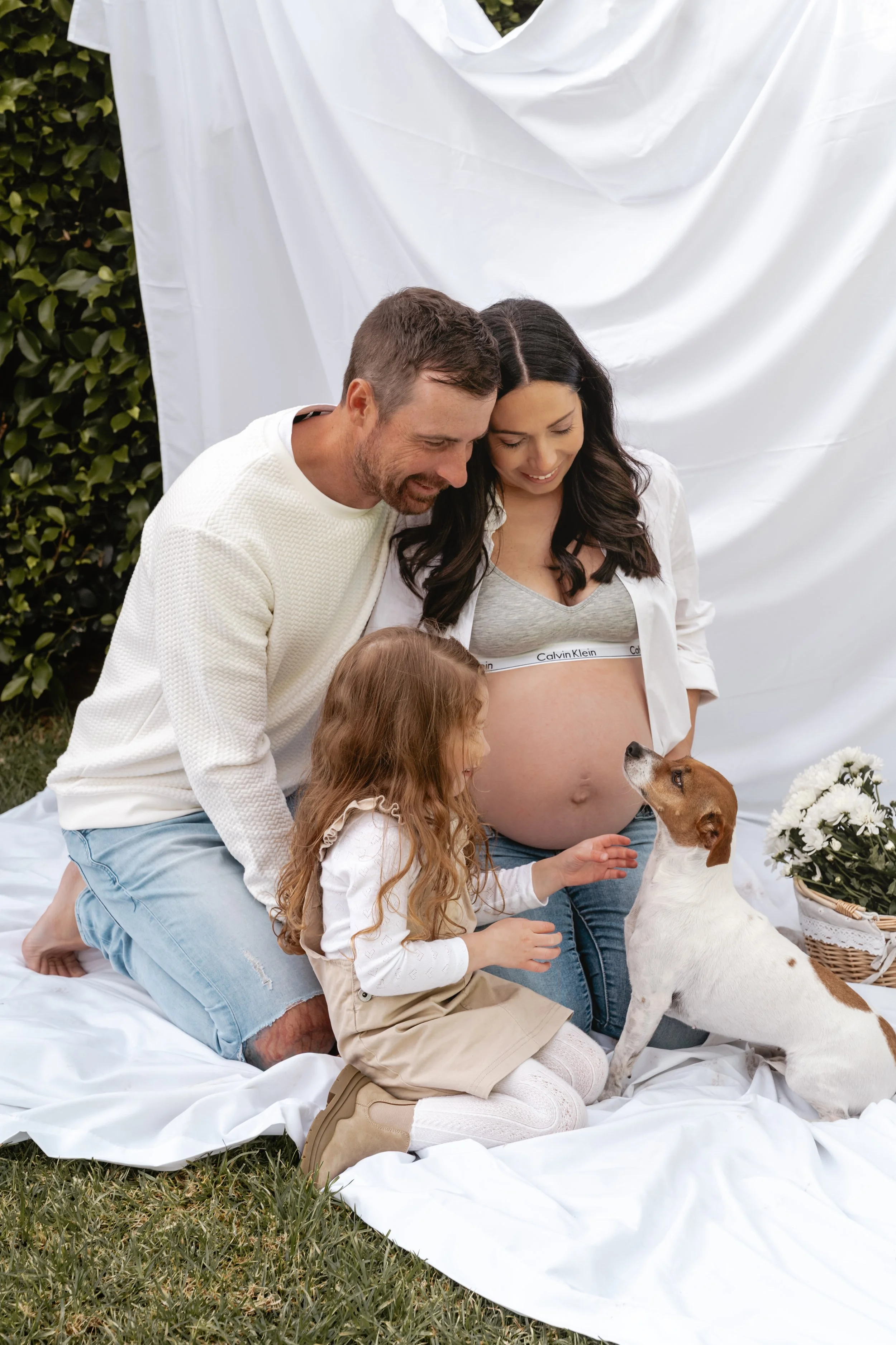 Lowe and Co Photography  (99 of 119).JPG