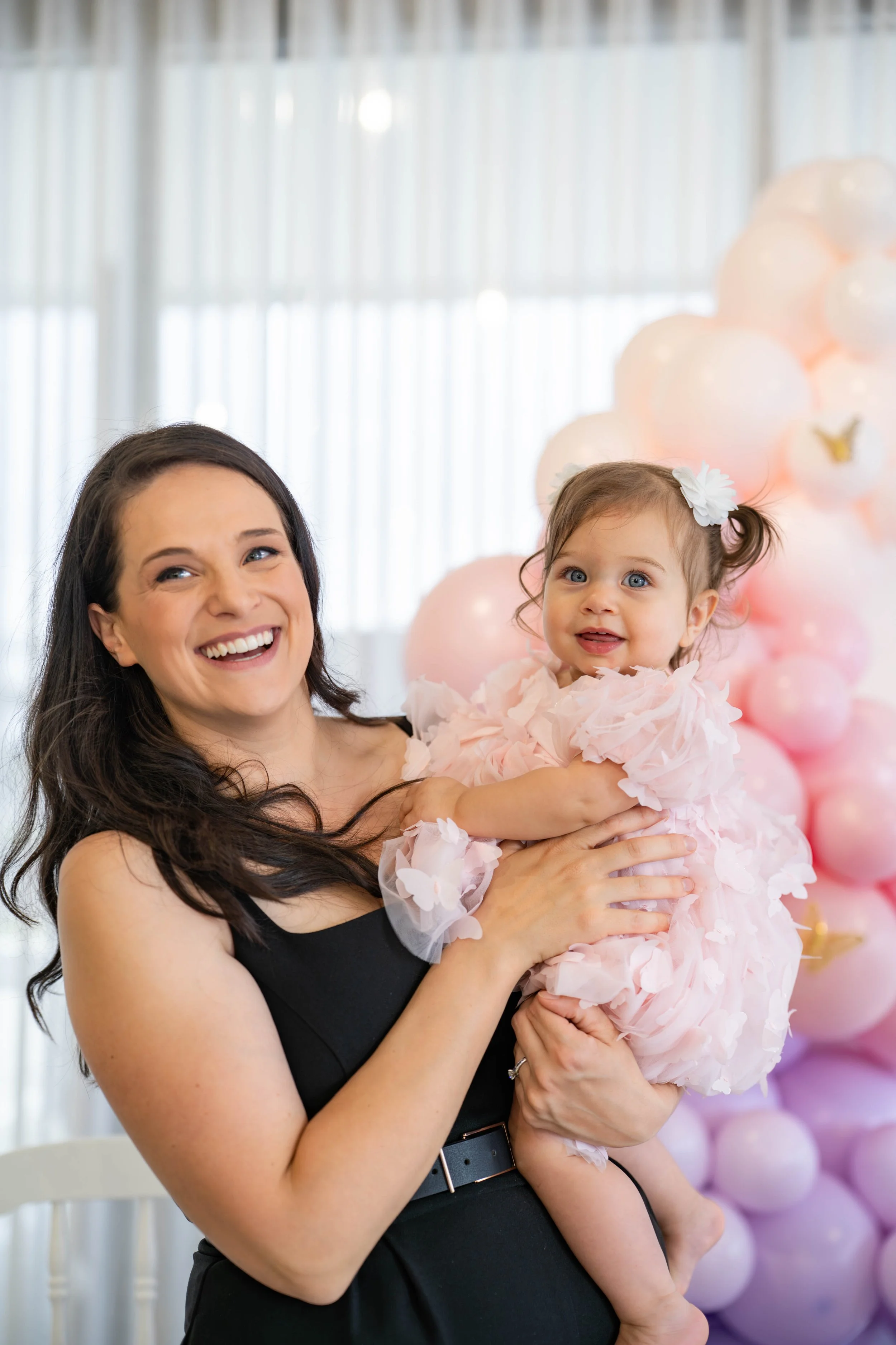 Lowe and Co Photography (14 of 15).jpg