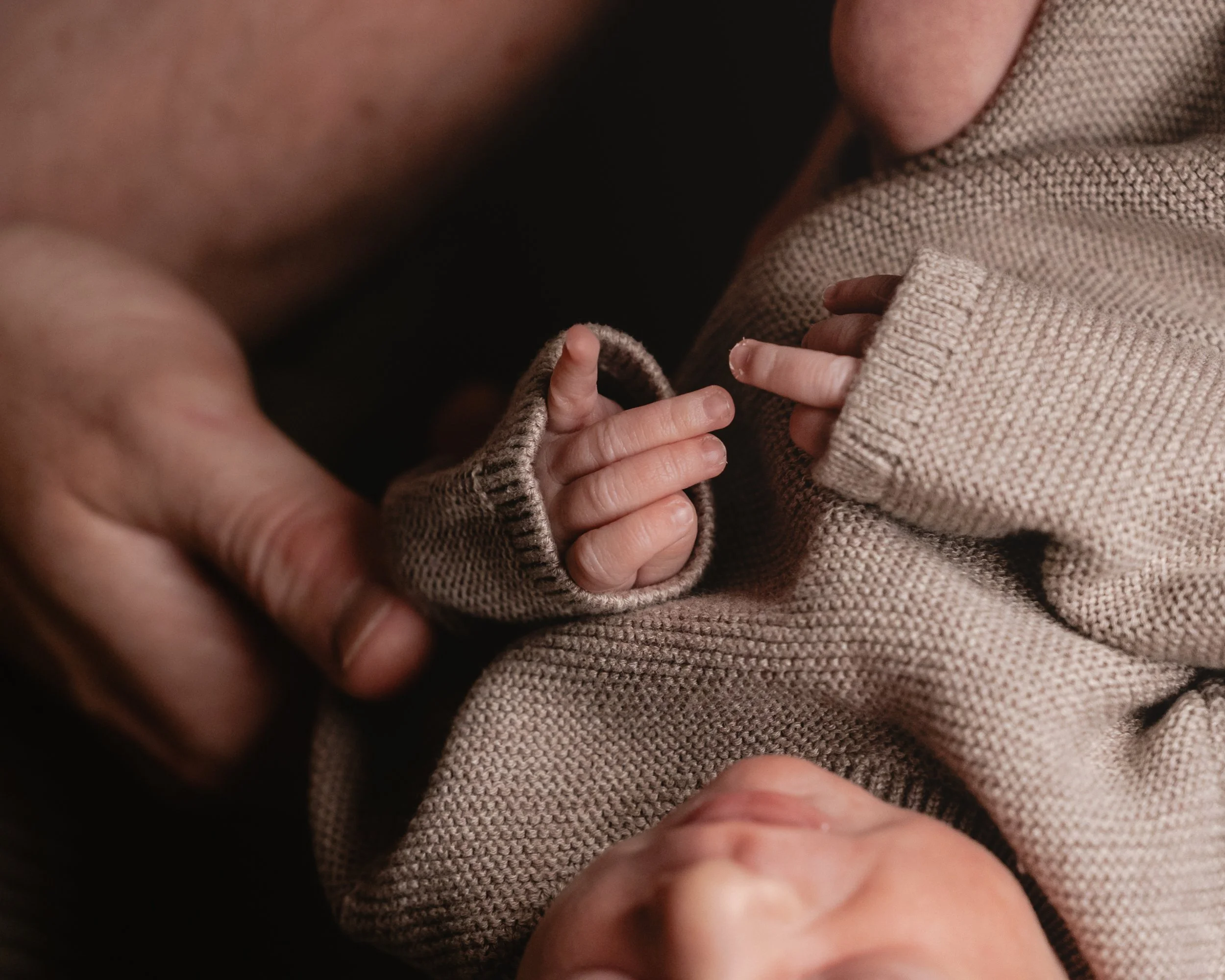 Lowe and Co Photography  (75 of 208).JPG