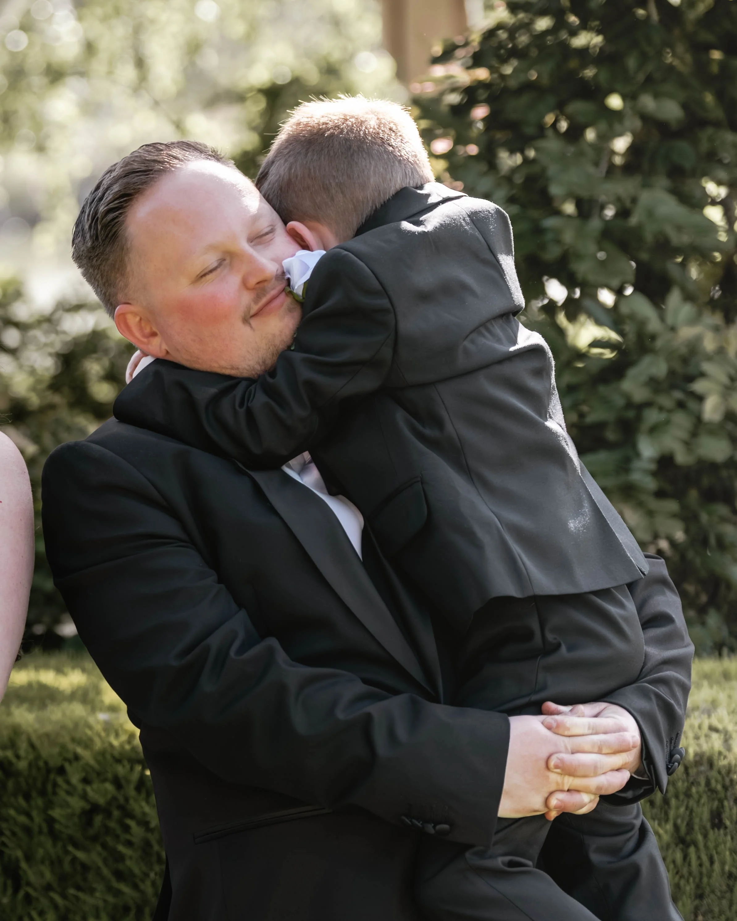 Lowe and Co Photography (250 of 536).jpg