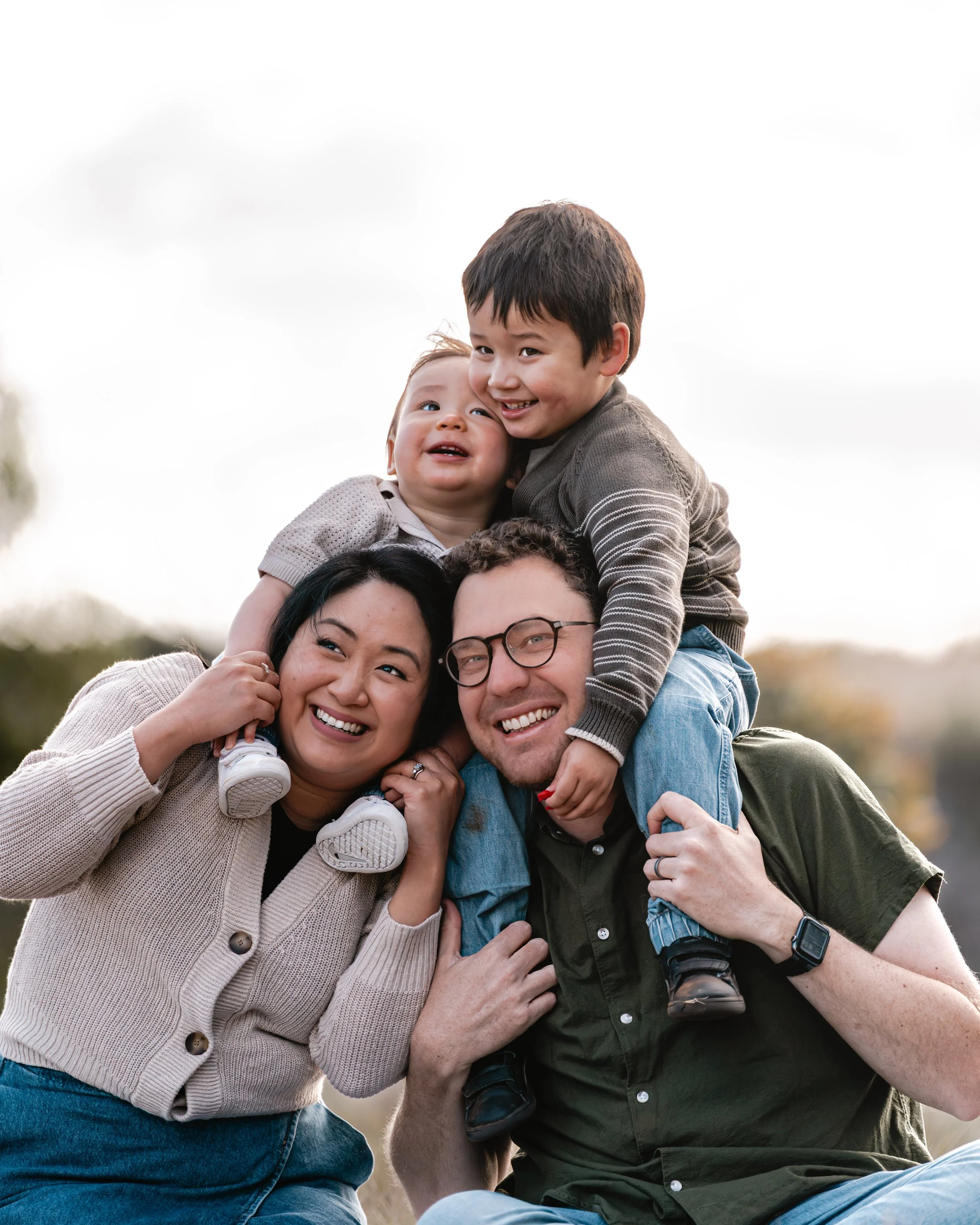 Lowe and Co Photography  (6 of 30).JPG