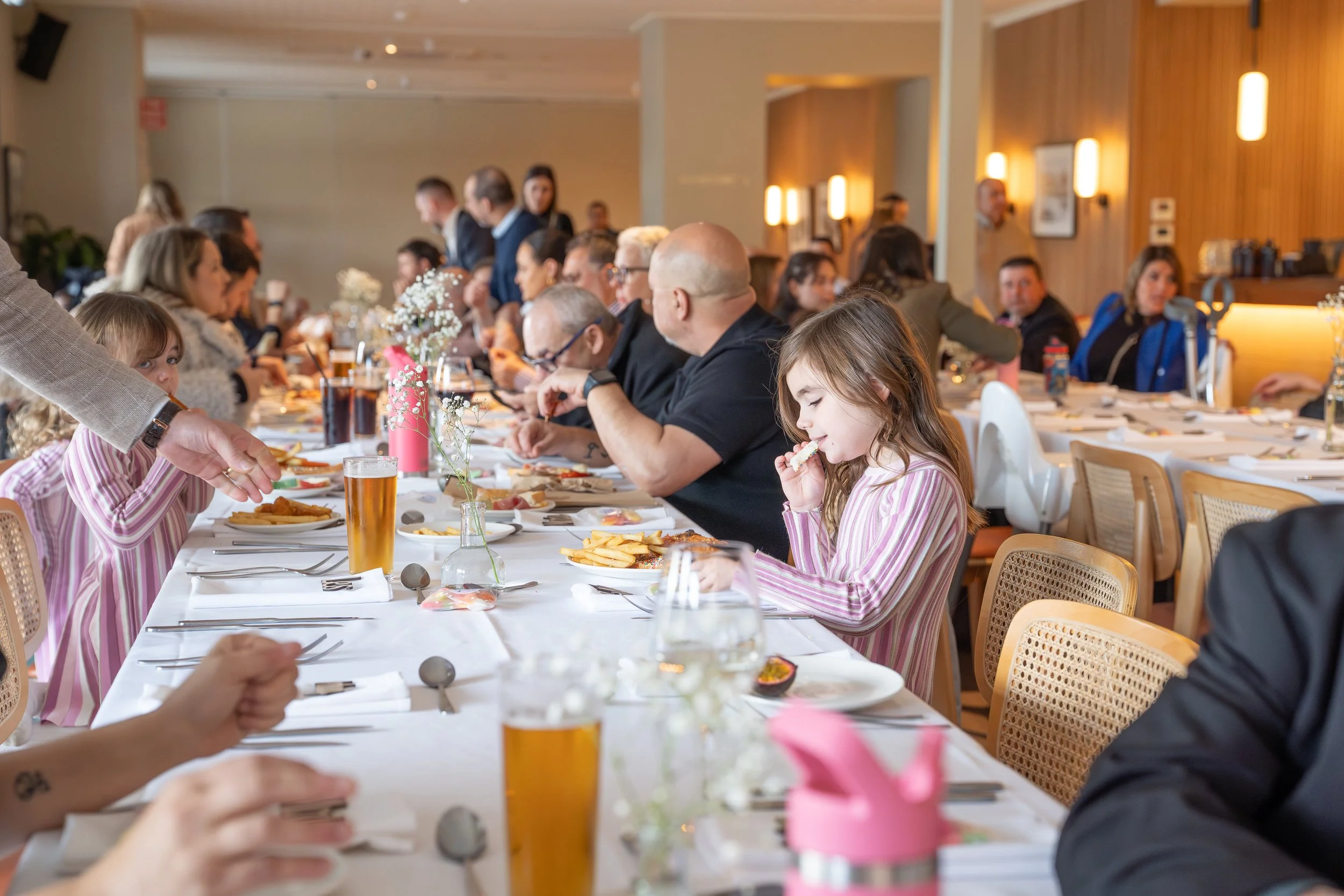 Lowe and Co Photography  (379 of 525).JPG