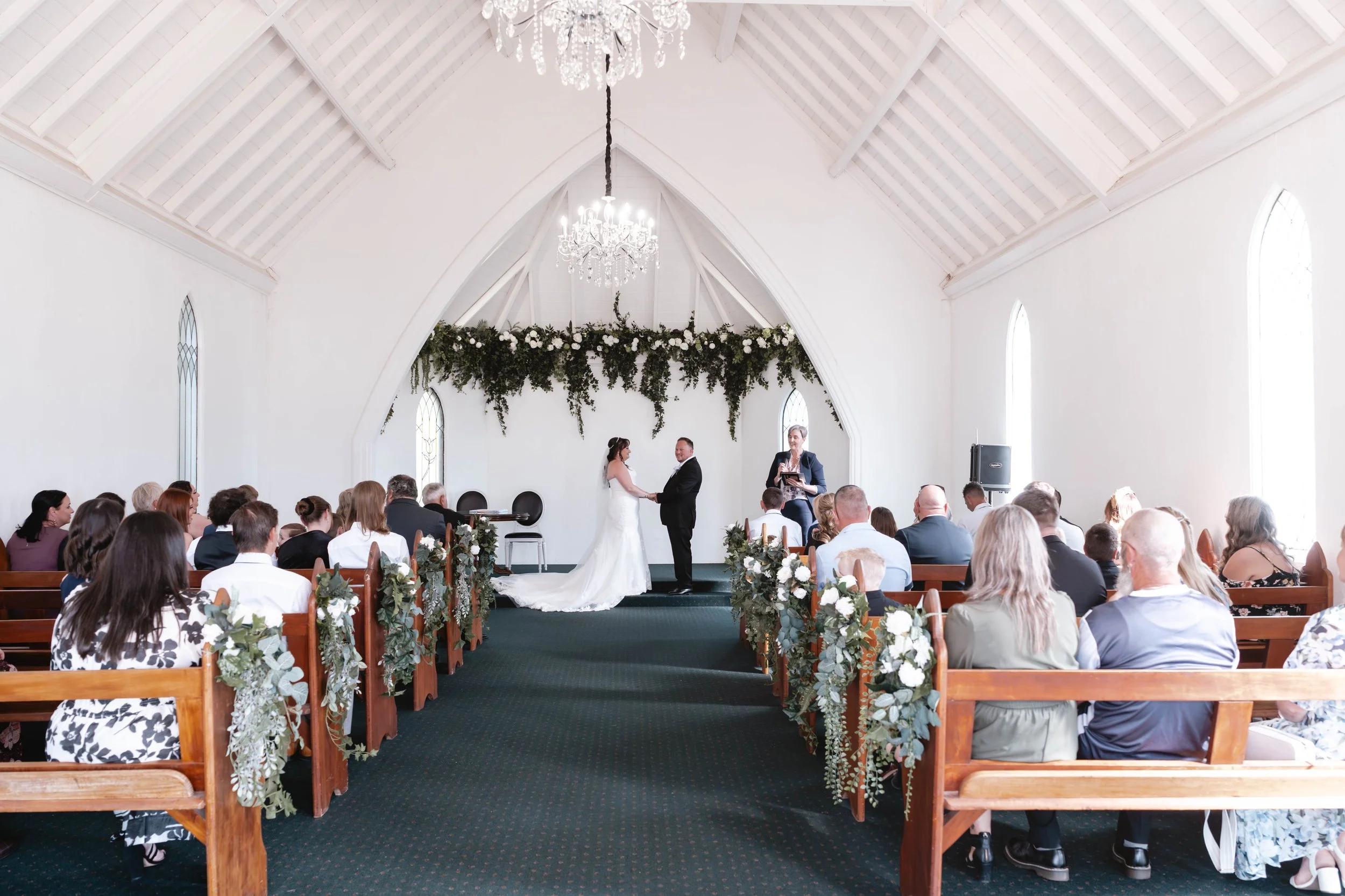 Lowe and Co Photography (114 of 536).jpg