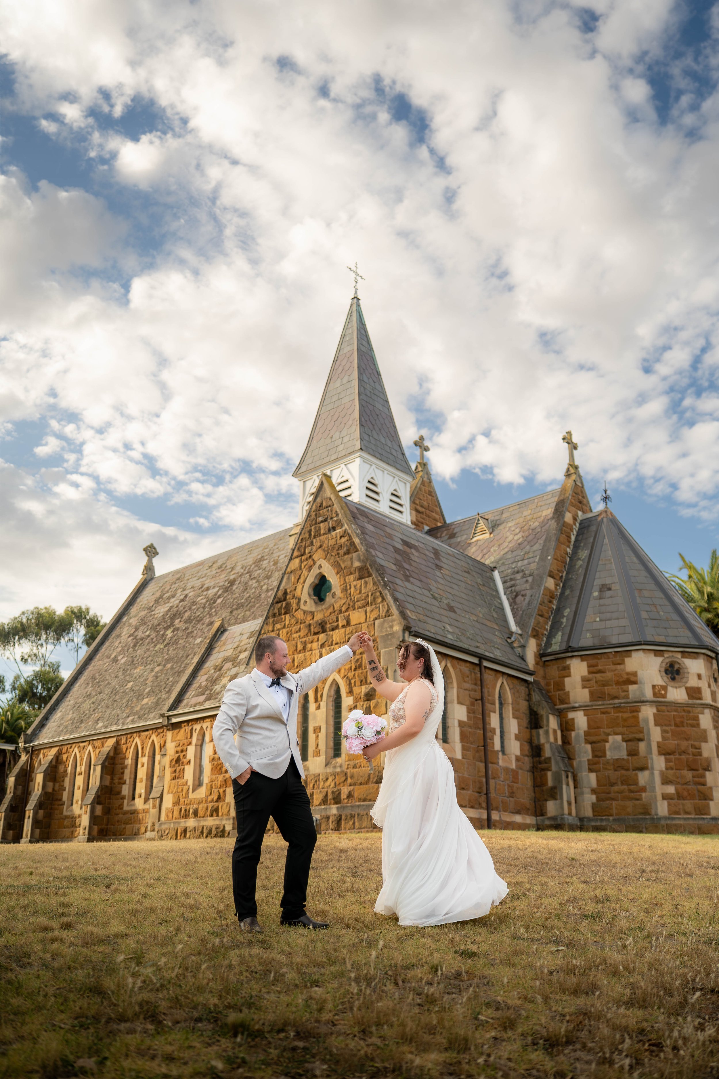 Lowe and Co Photography (534 of 687).jpg