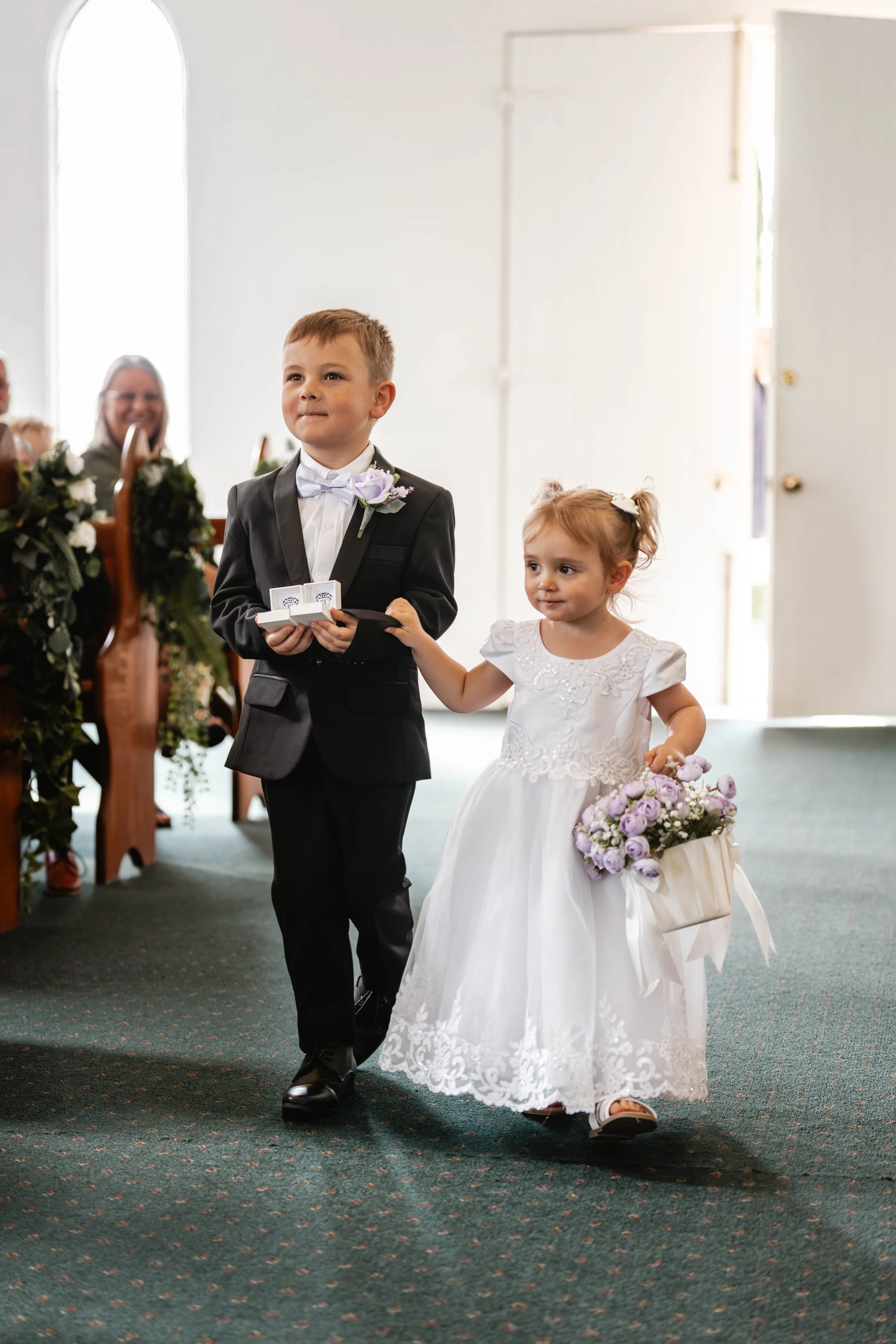 Lowe and Co Photography (75 of 536).jpg