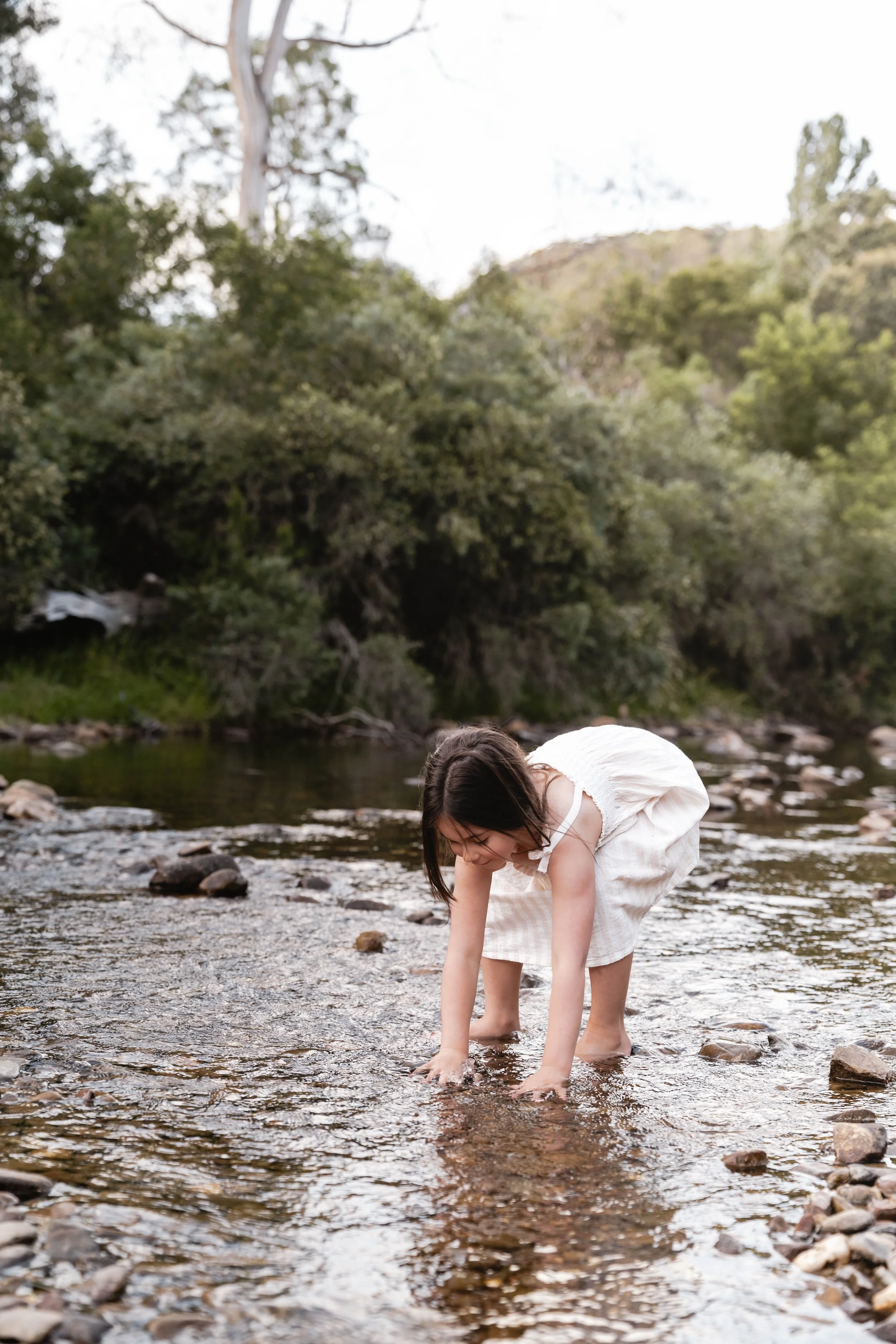 Lowe and Co Photography (123 of 199).jpg