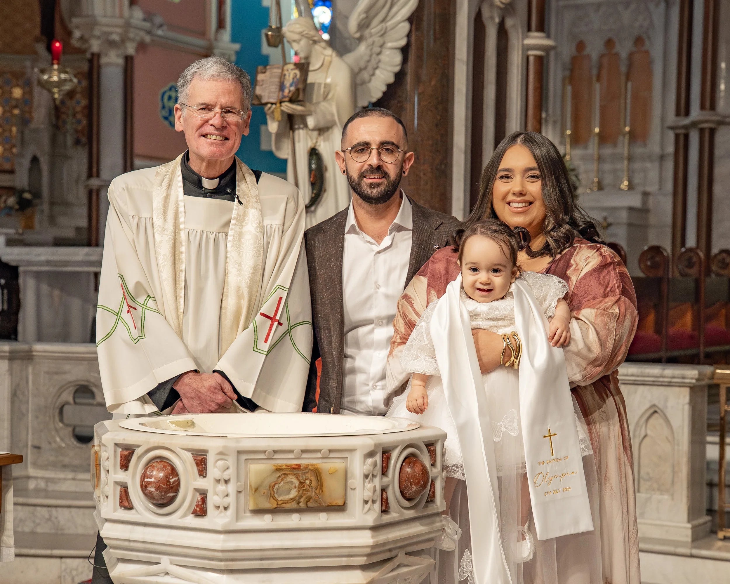 Lowe and Co Photography  (239 of 525).JPG