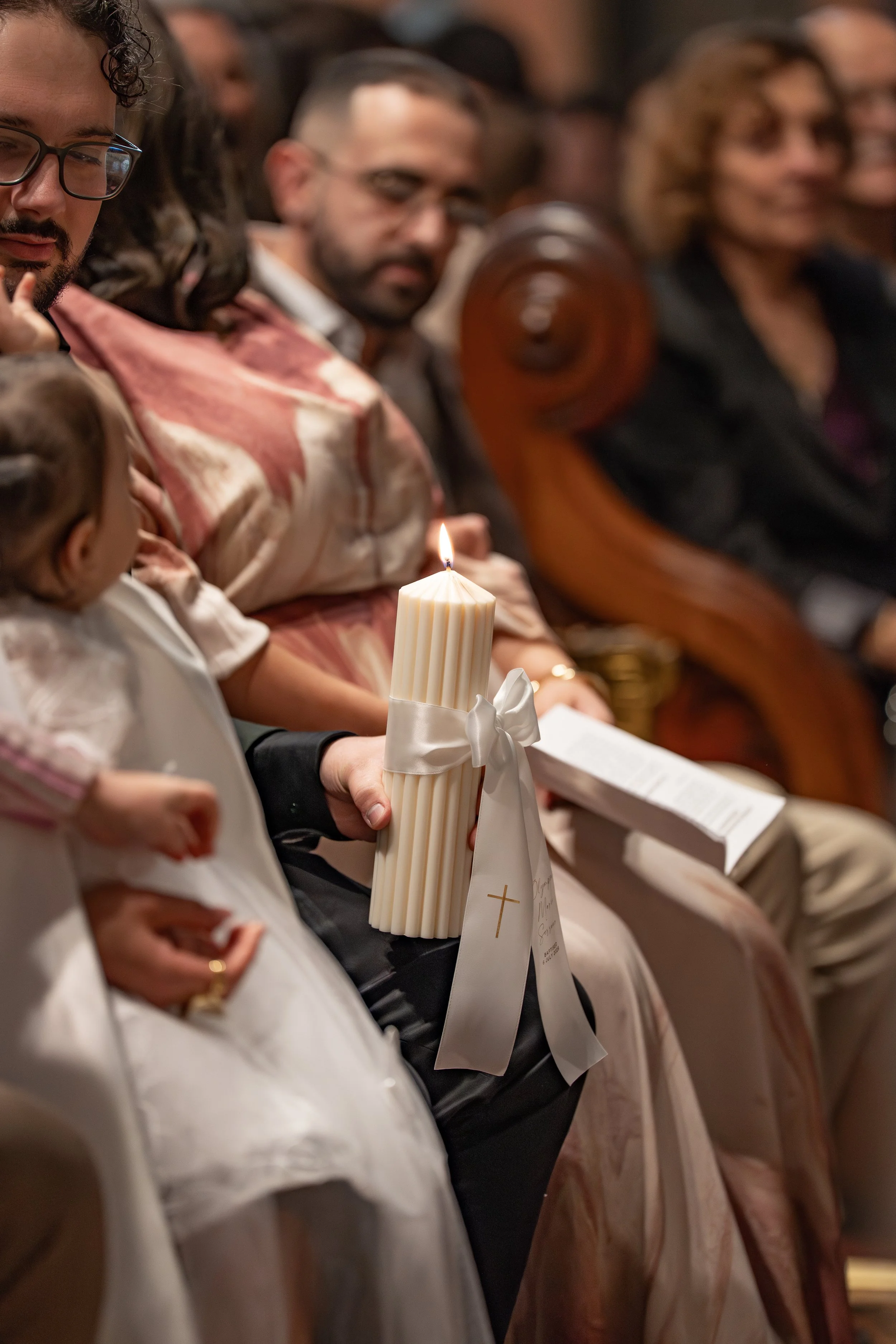 Lowe and Co Photography  (223 of 525).JPG