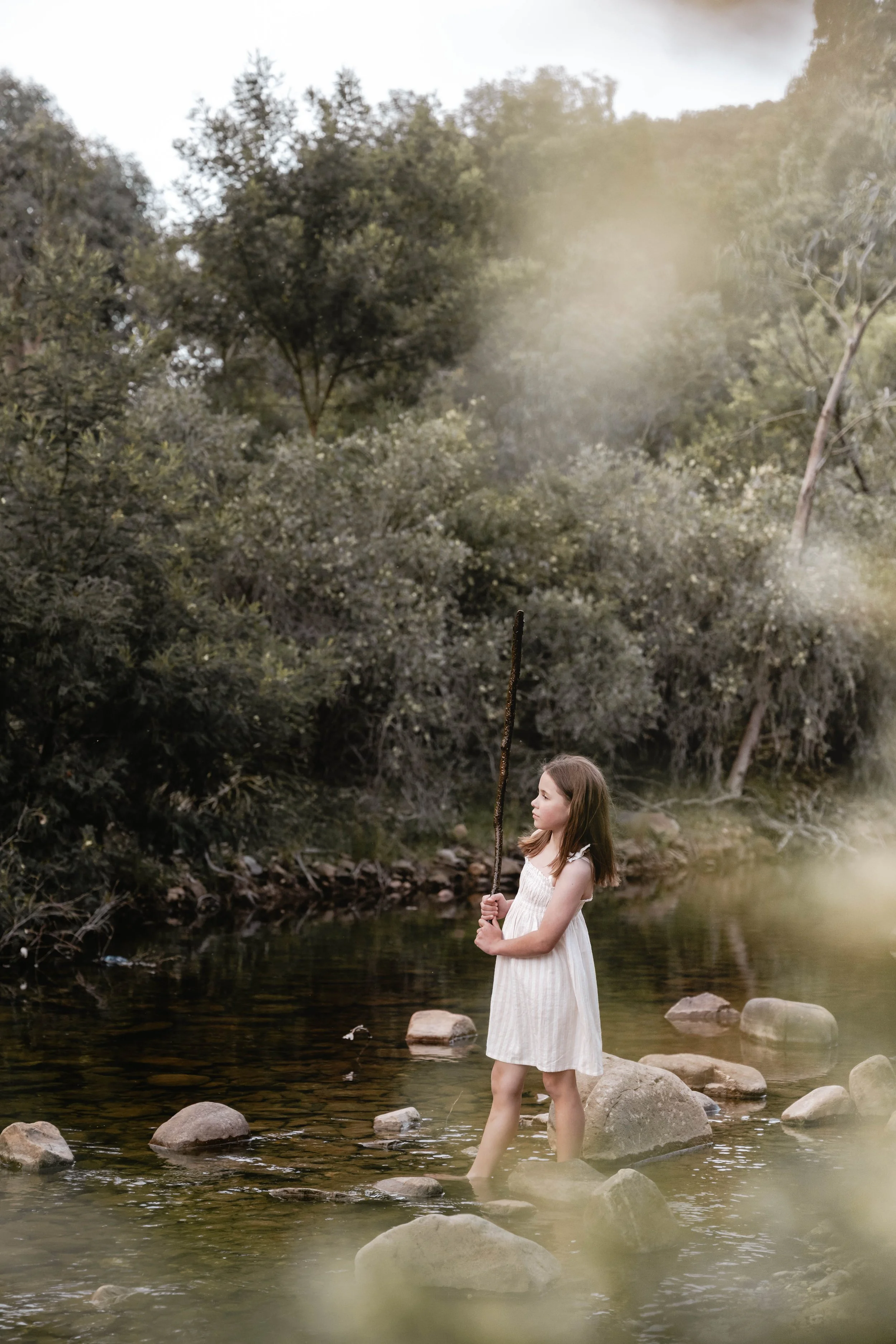 Lowe and Co Photography (193 of 199).jpg