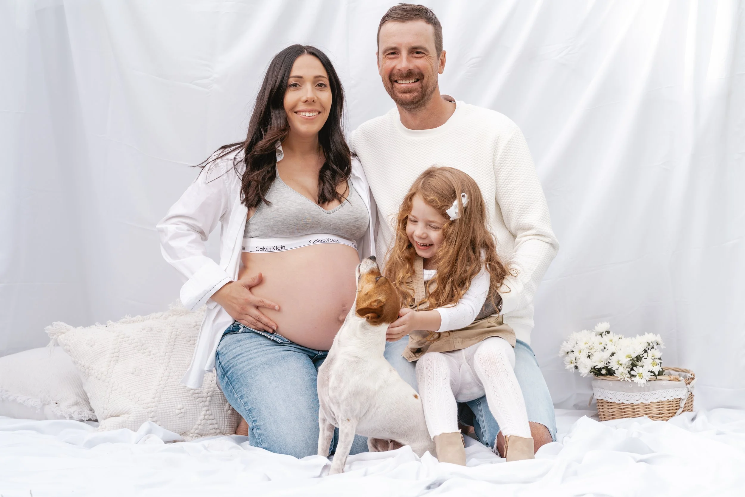 Lowe and Co Photography  (67 of 119).JPG