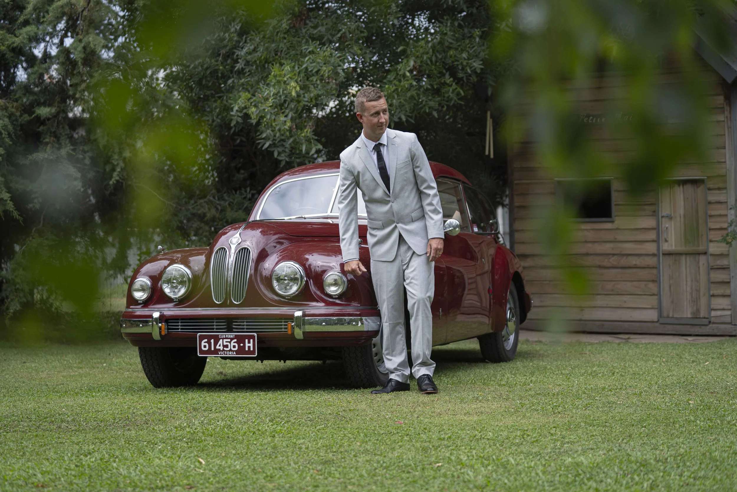 untitled (295 of 491).JPG