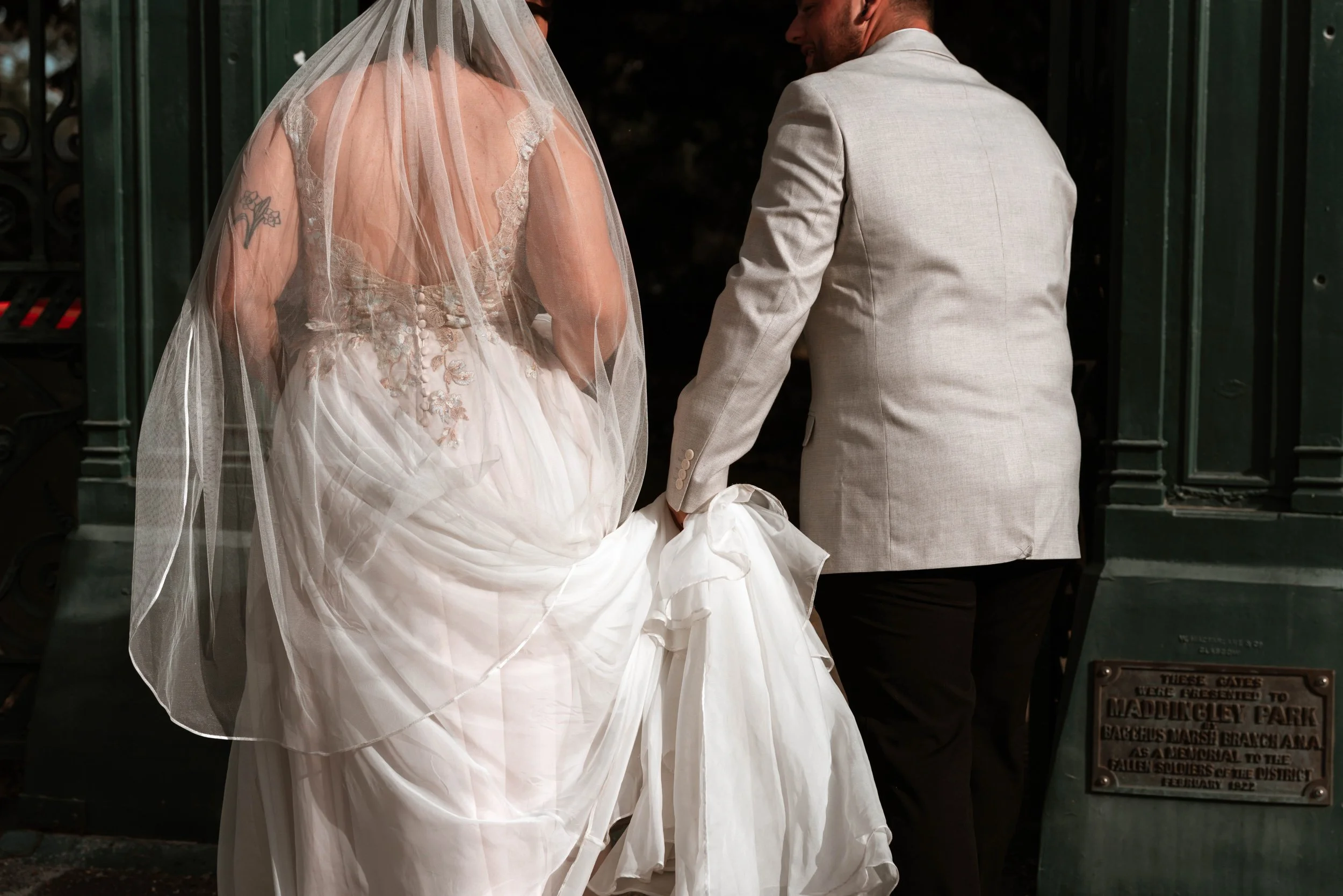 Lowe and Co Photography (455 of 687).jpg