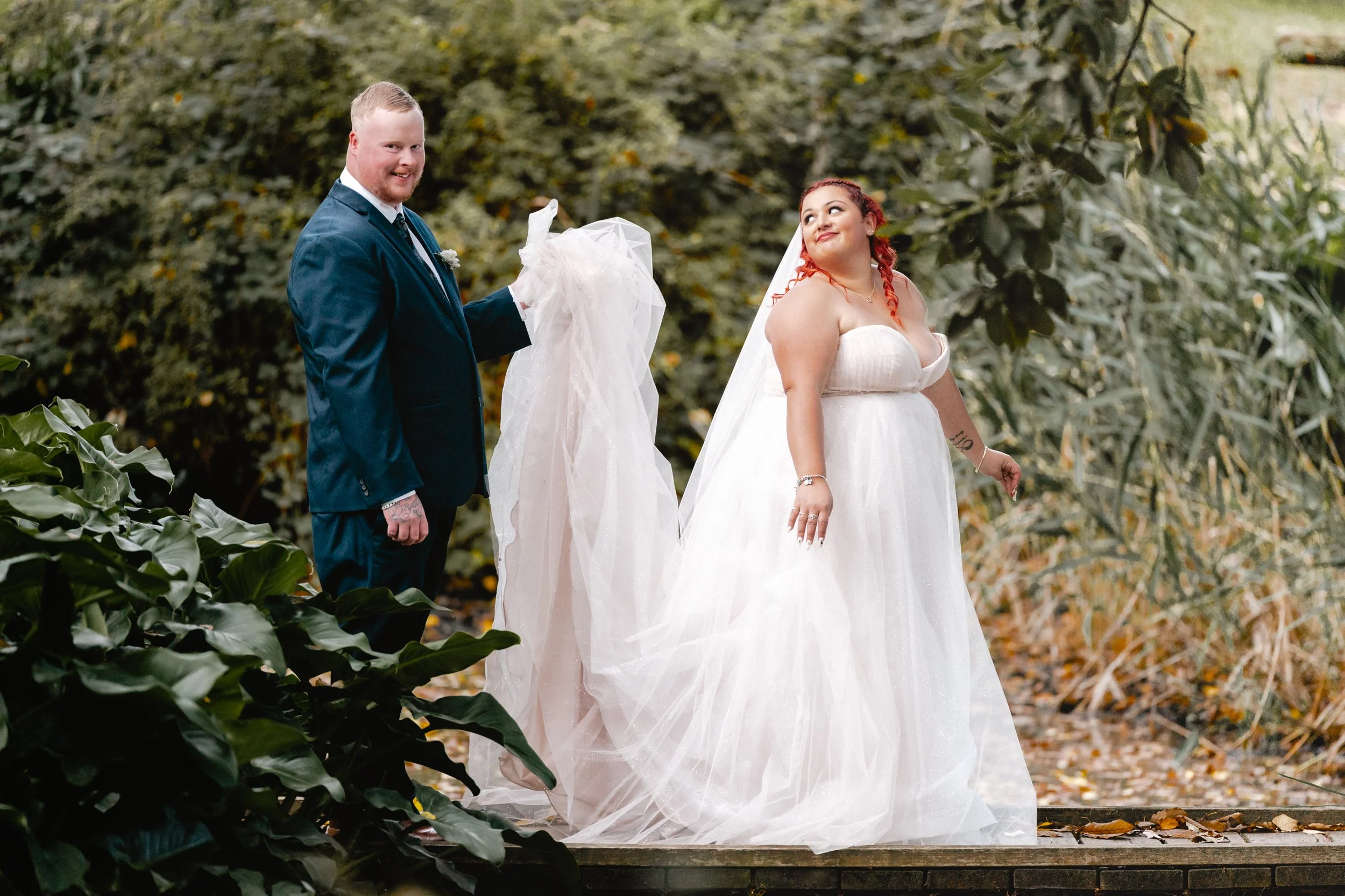 Lowe and Co Photography-581.JPG