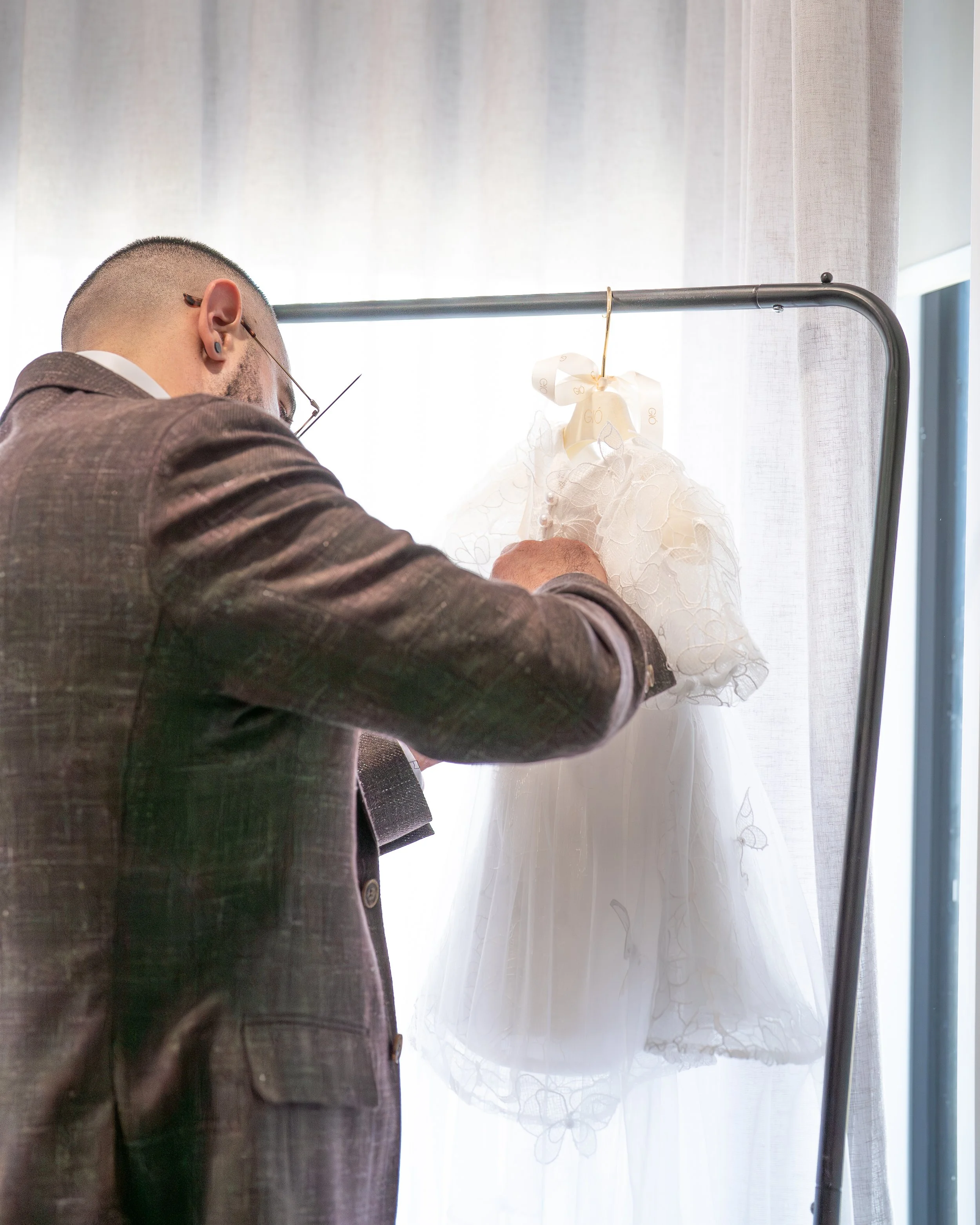 Lowe and Co Photography  (116 of 525).JPG