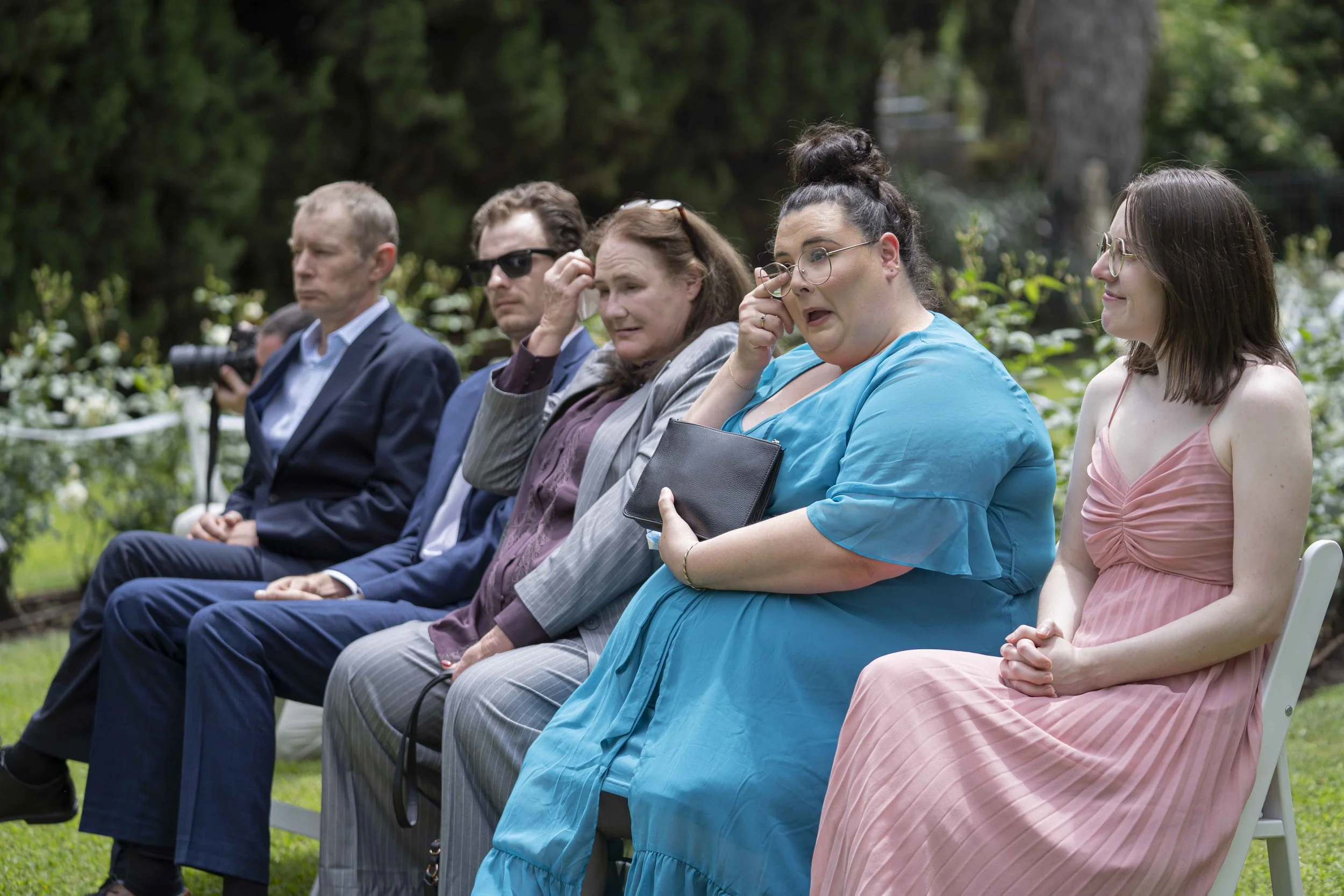 untitled (147 of 491).JPG