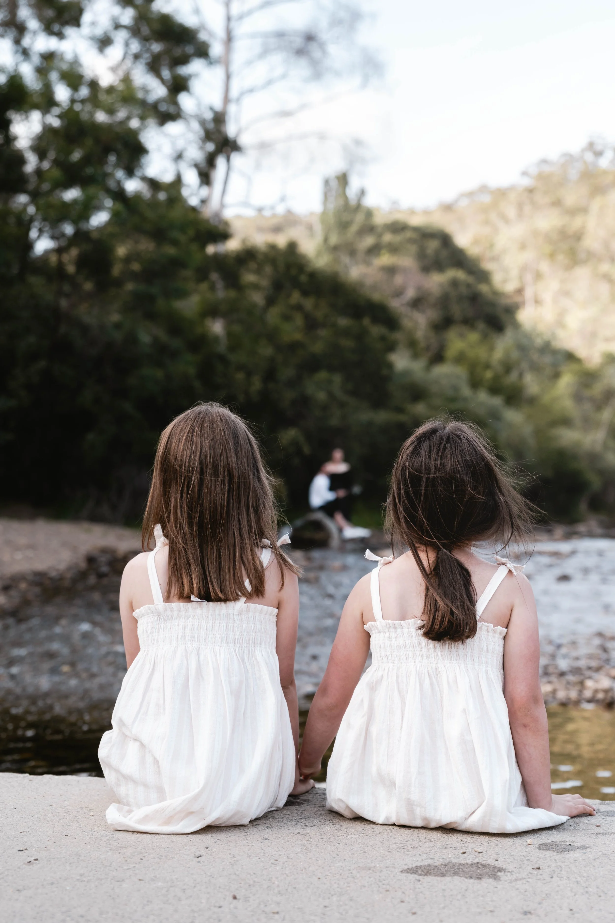 Lowe and Co Photography (105 of 199).jpg