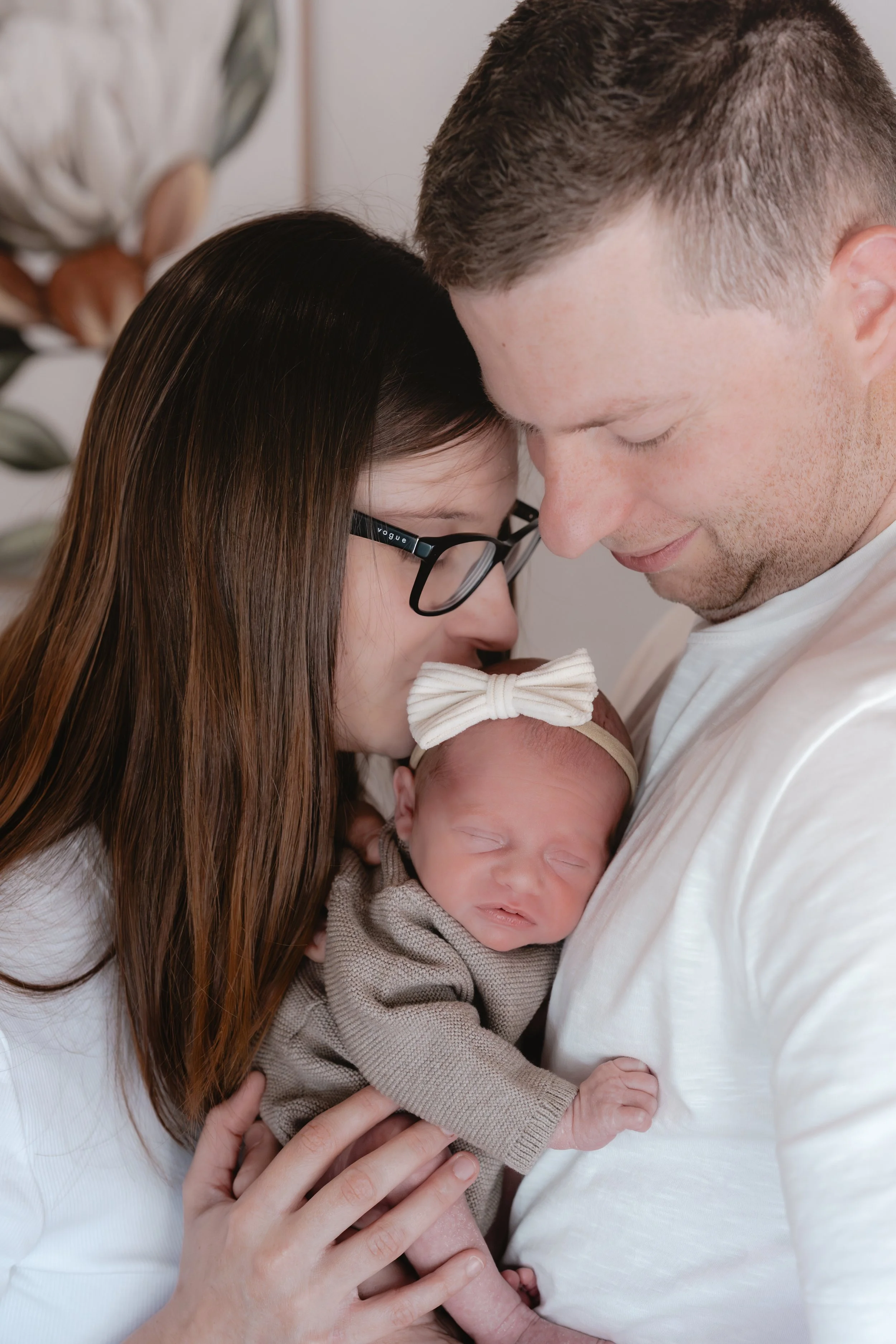 Lowe and Co Photography  (99 of 208).JPG