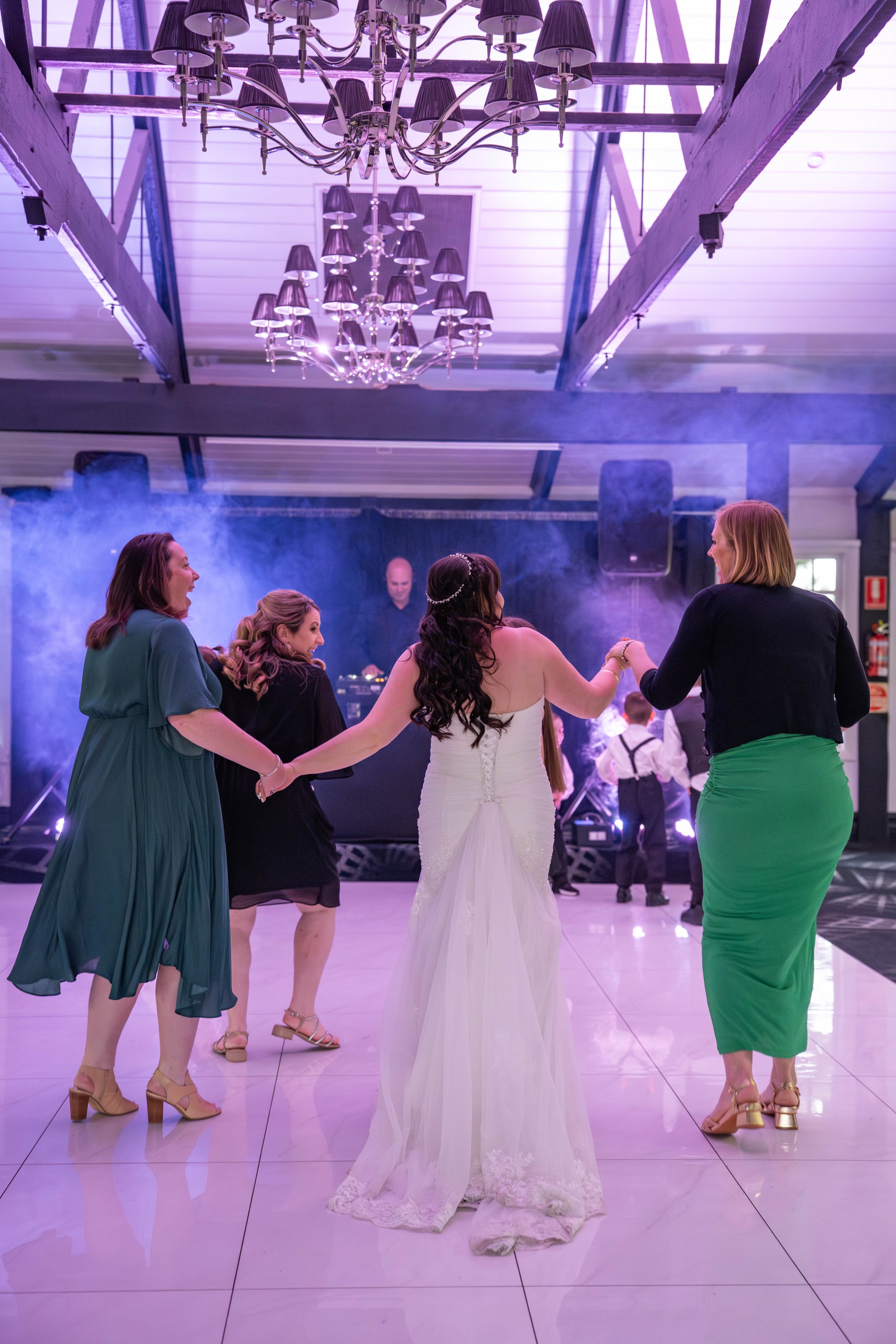 Lowe and Co Photography (519 of 536).jpg