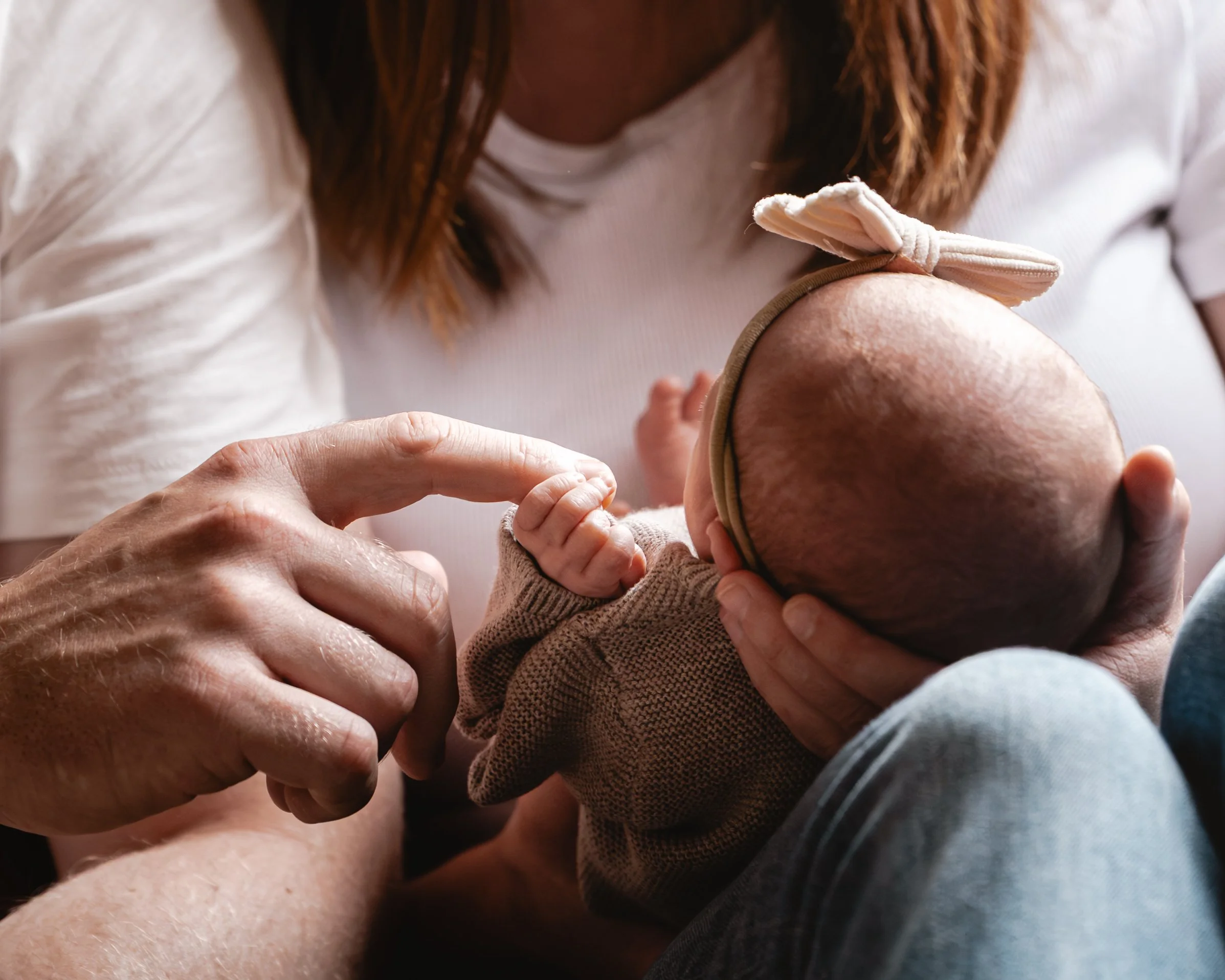 Lowe and Co Photography  (82 of 208).JPG