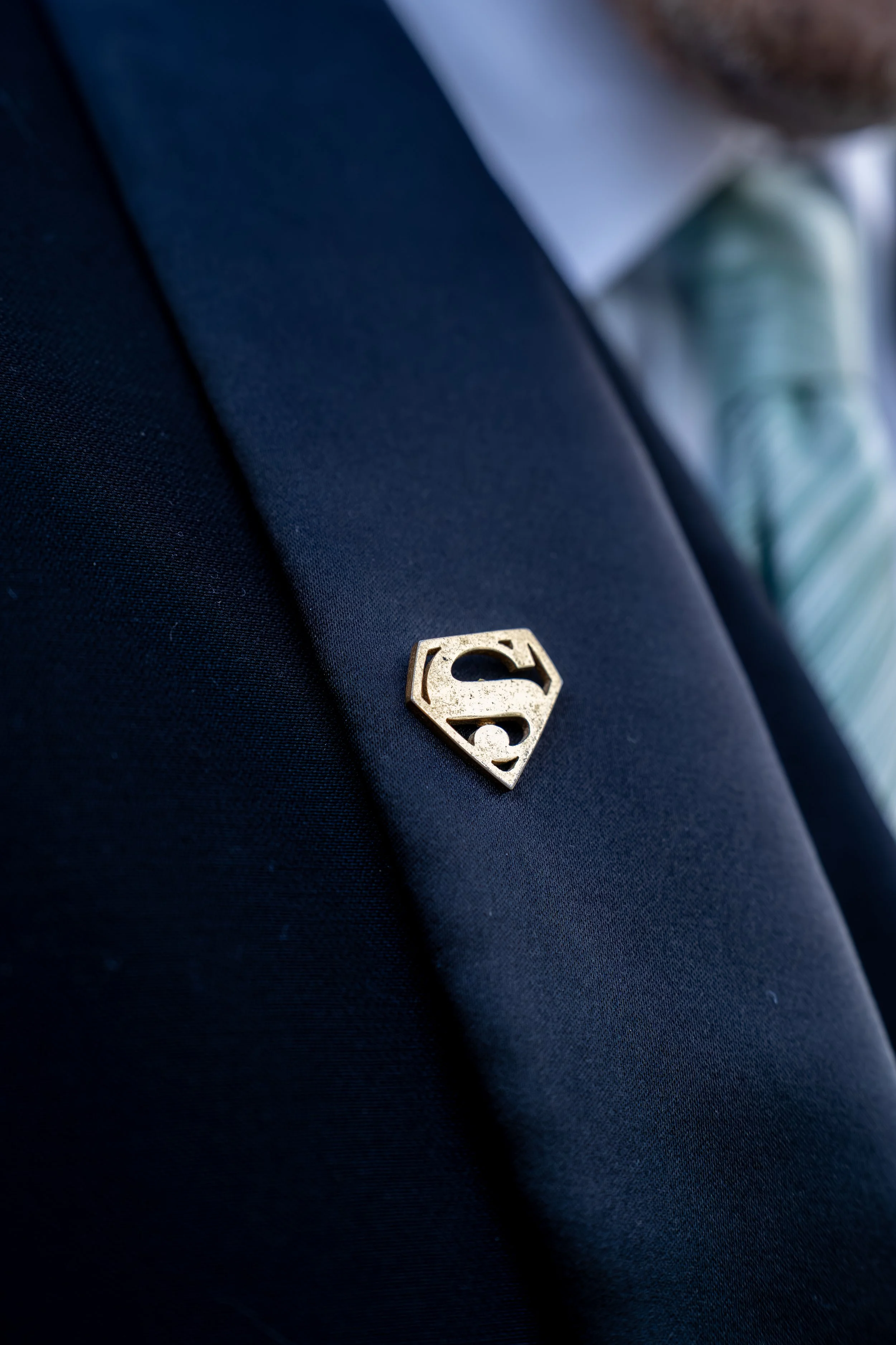 Lowe and Co Photography  (581 of 956).JPG