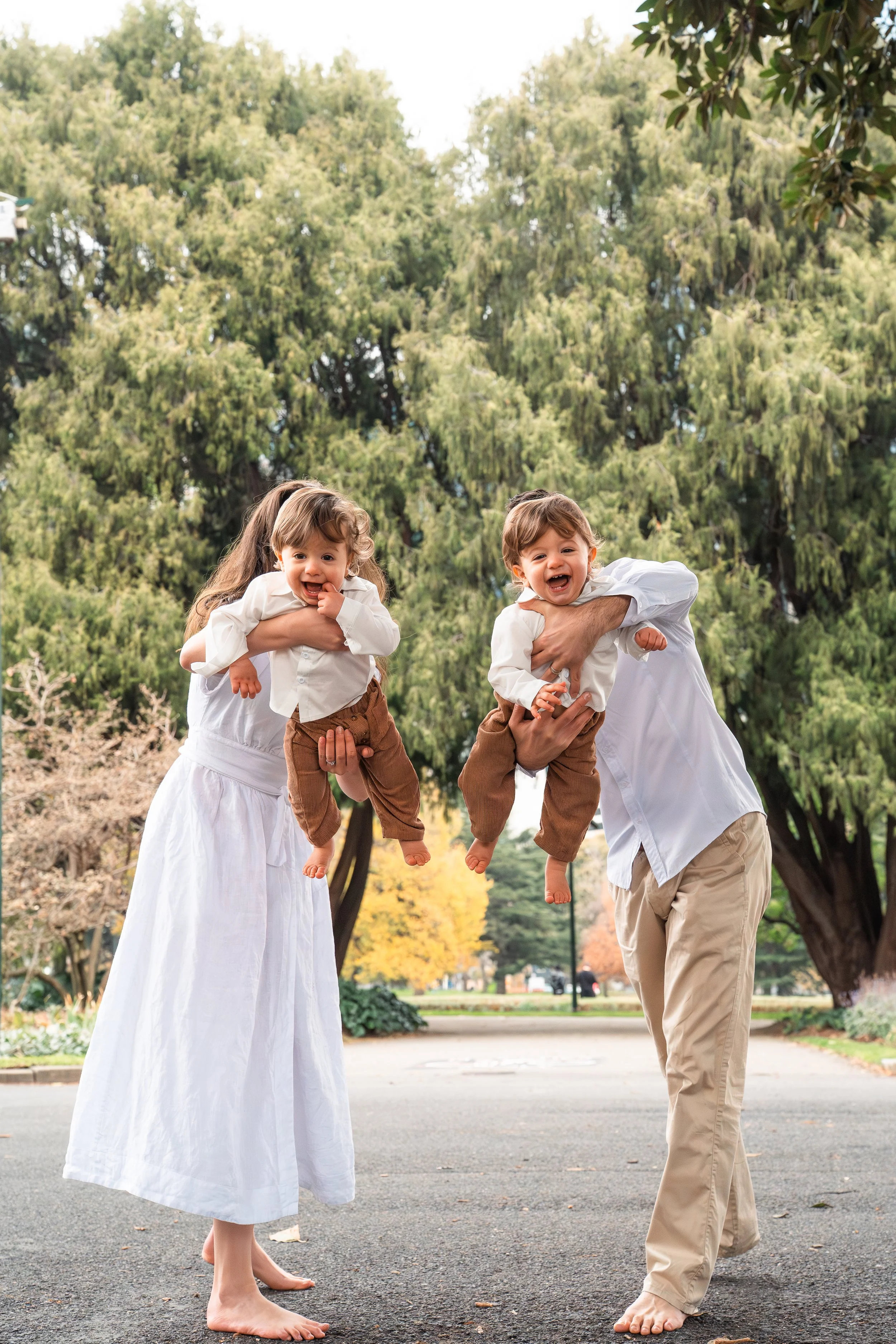 Lowe and Co Photography  (30 of 34).JPG