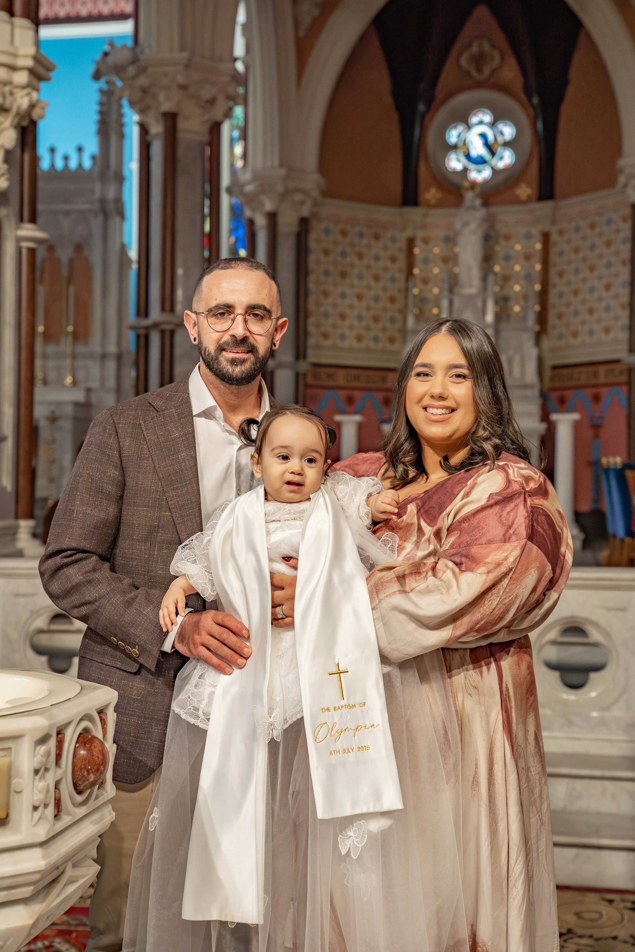 Lowe and Co Photography  (247 of 525).JPG