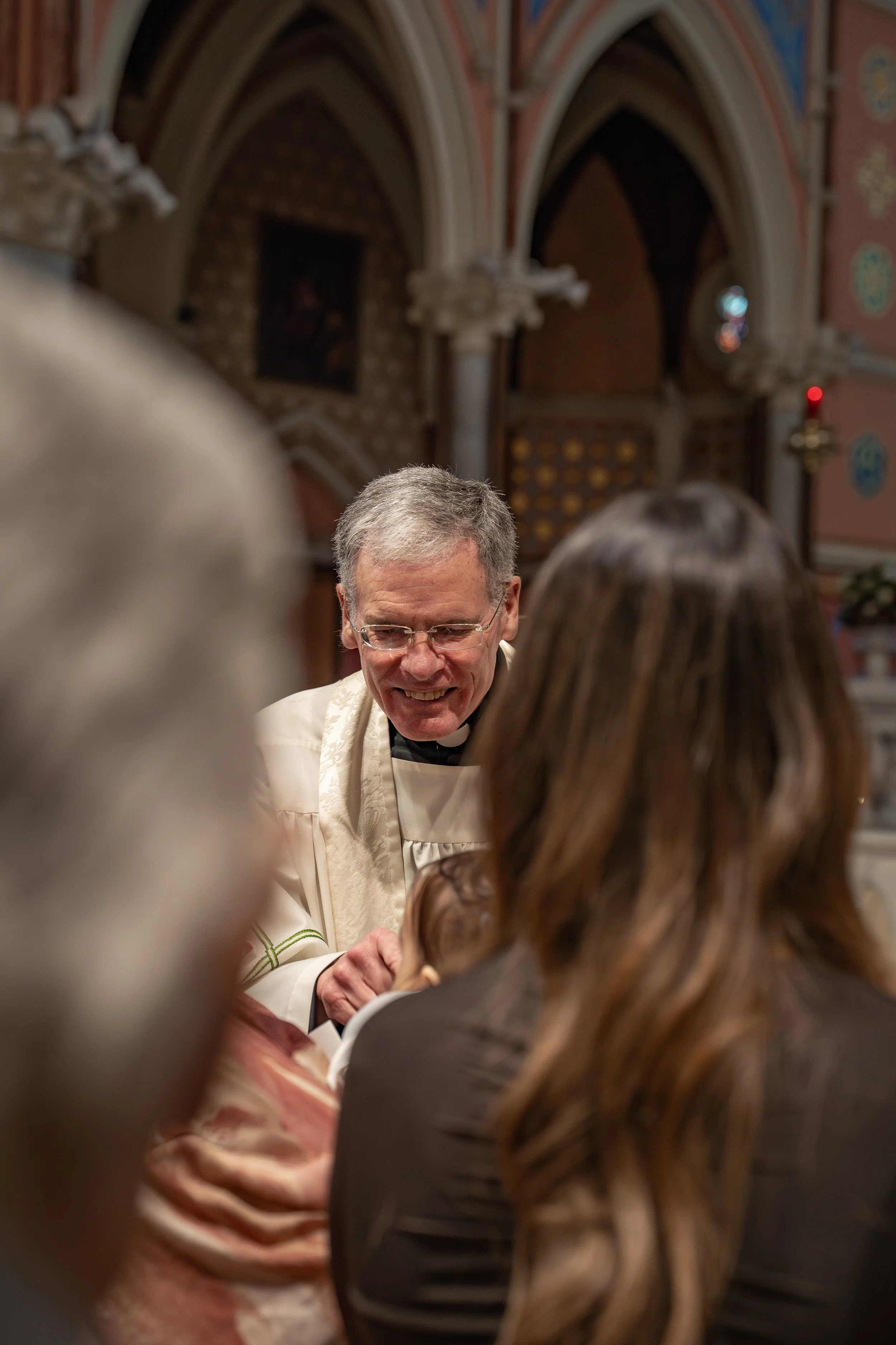 Lowe and Co Photography  (228 of 525).JPG