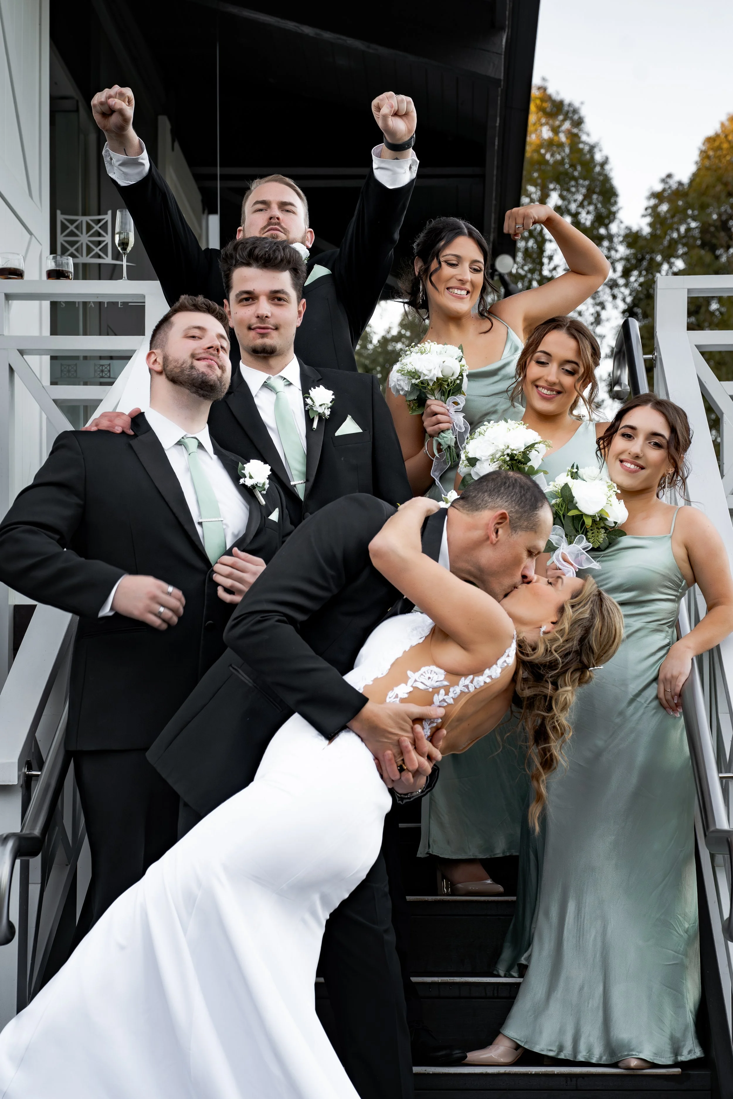 Lowe and Co Photography  (598 of 956).JPG