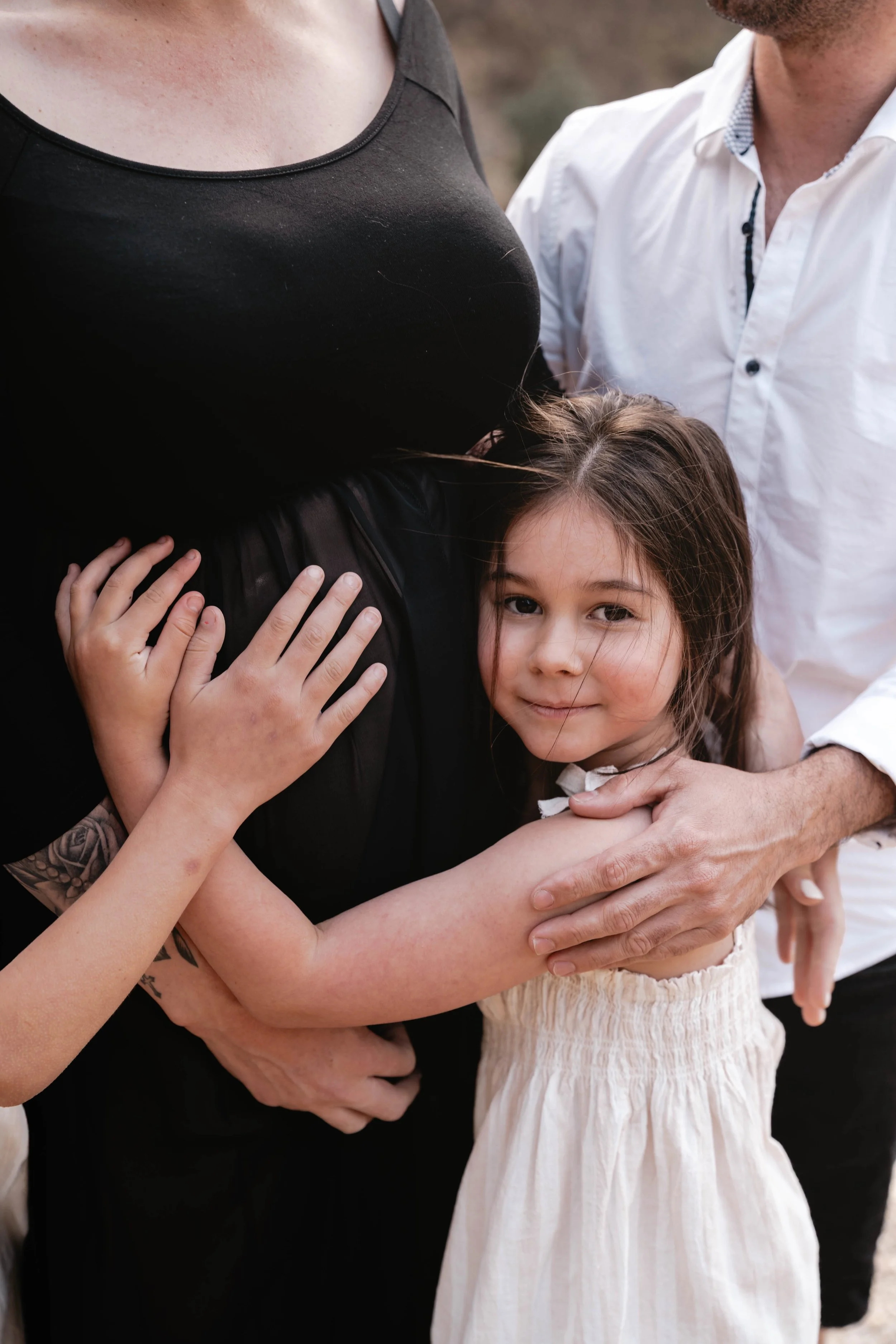 Lowe and Co Photography (6 of 199).jpg