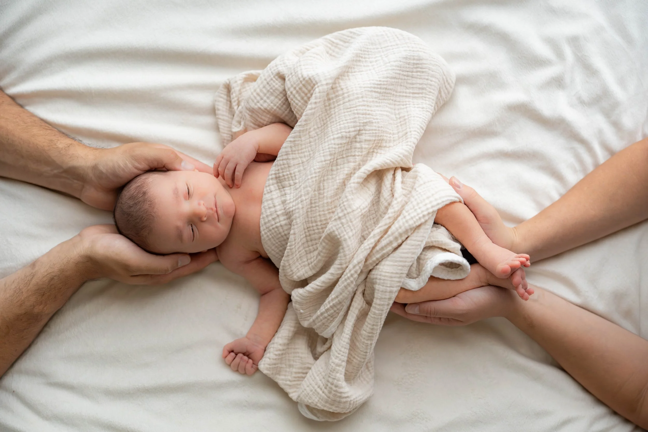 Lowe and Co Photography (46 of 118).jpg