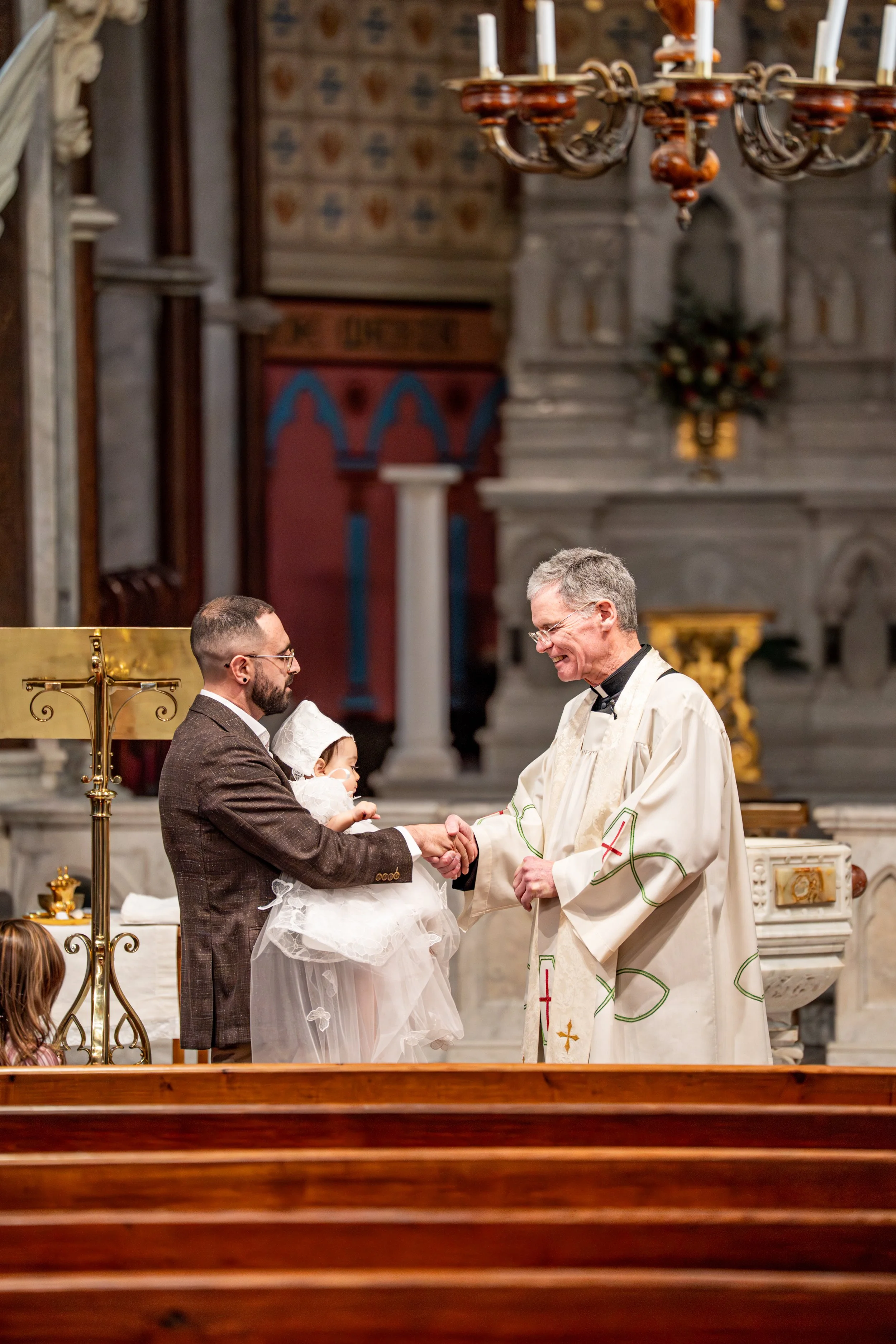 Lowe and Co Photography  (135 of 525).JPG