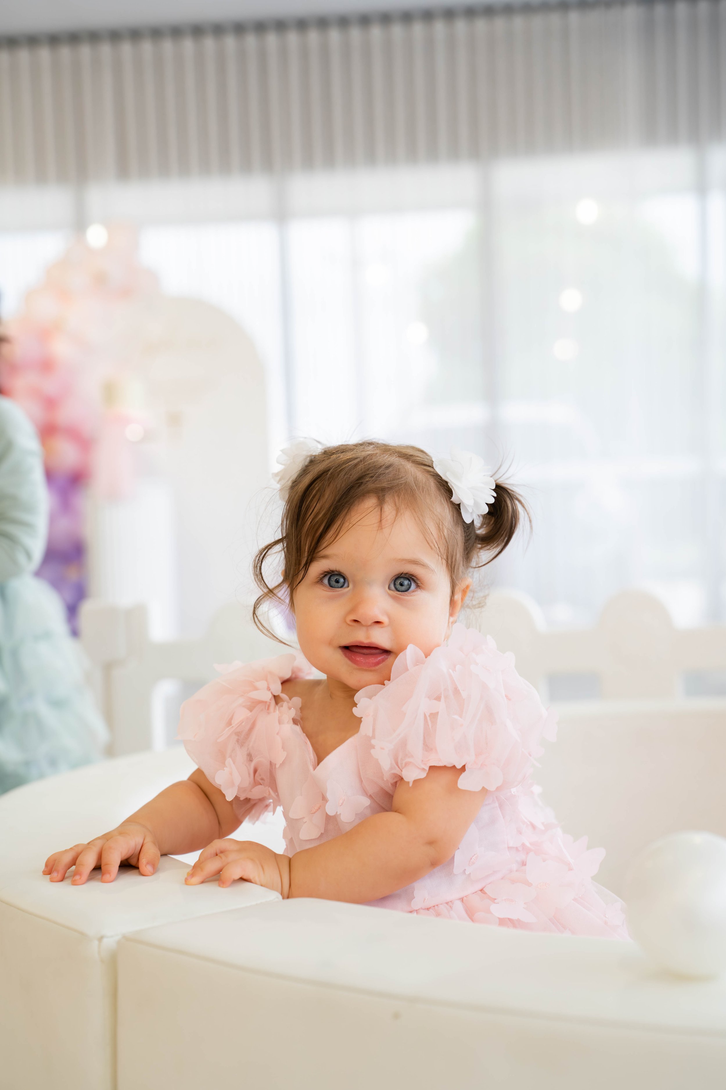 Lowe and Co Photography (10 of 15).jpg