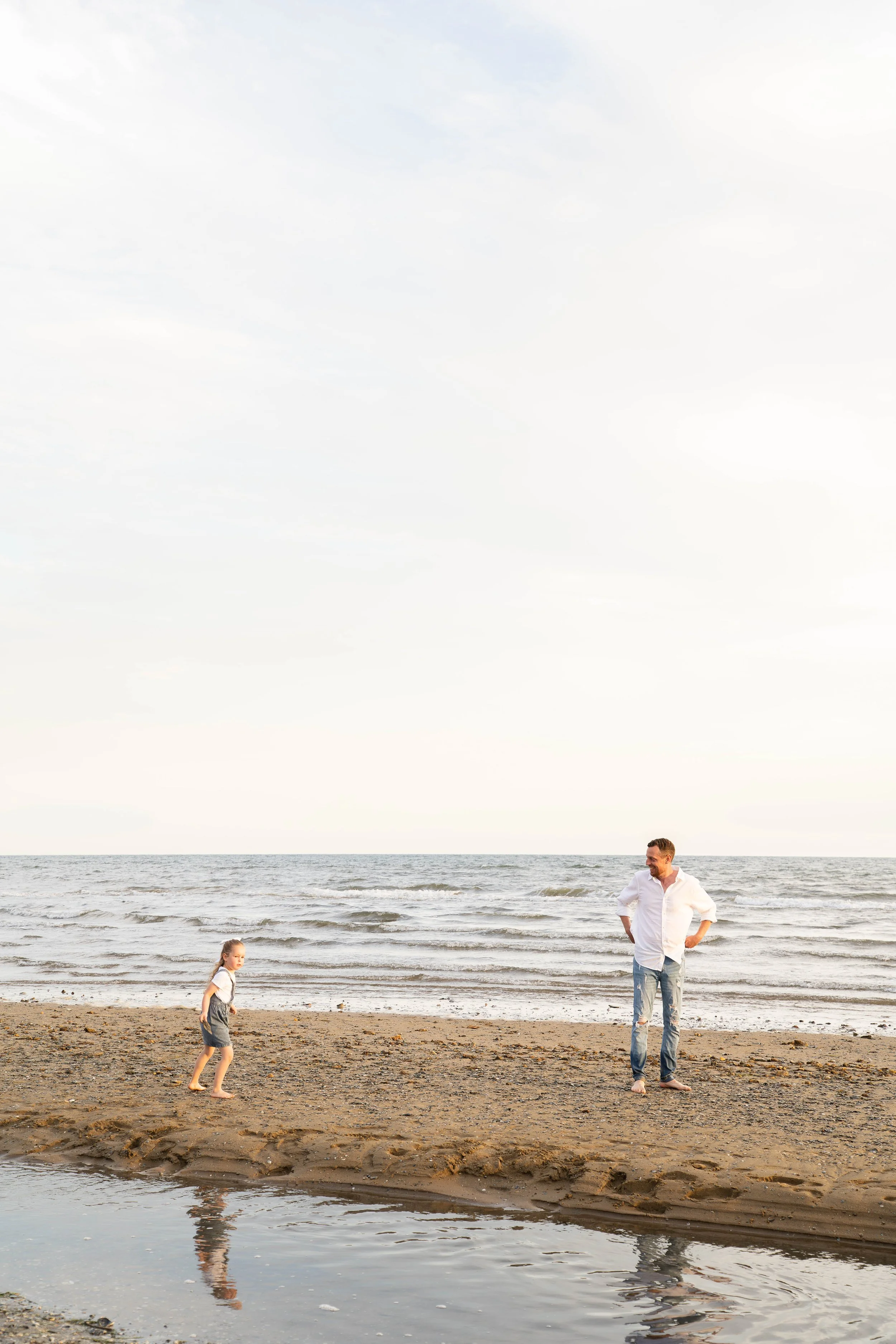 Lowe and Co Photography (70 of 114).jpg