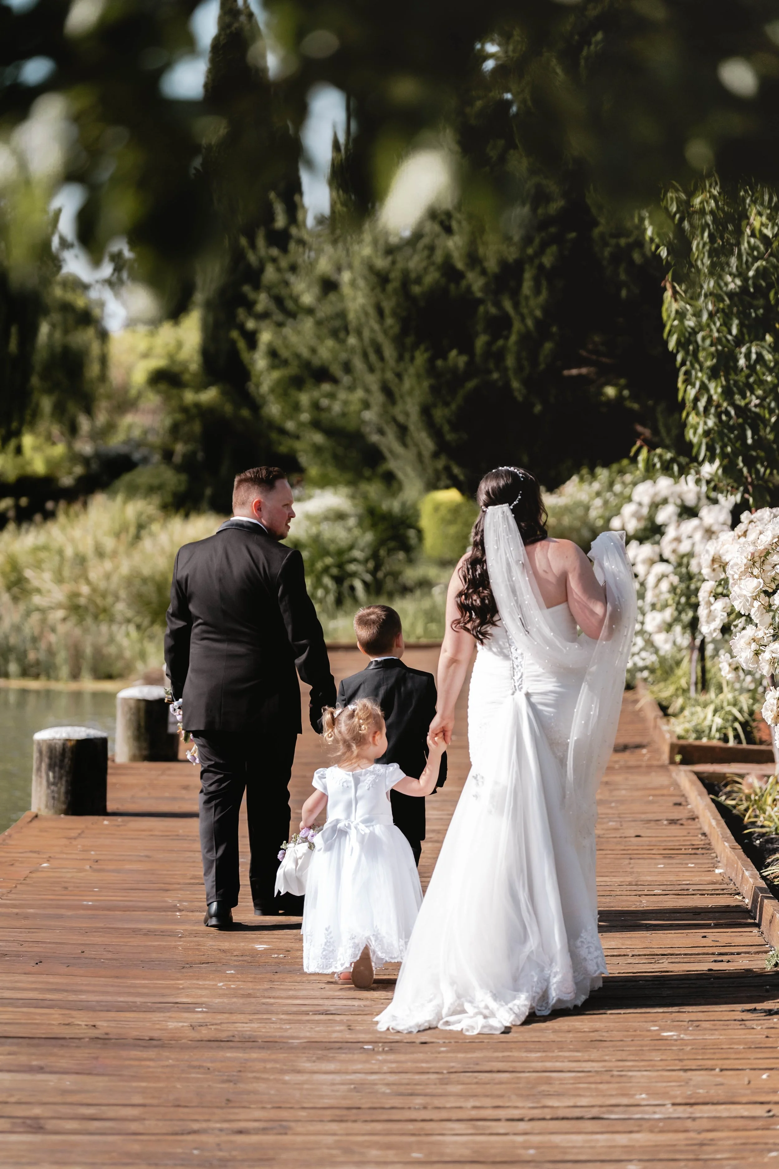 Lowe and Co Photography (260 of 536).jpg