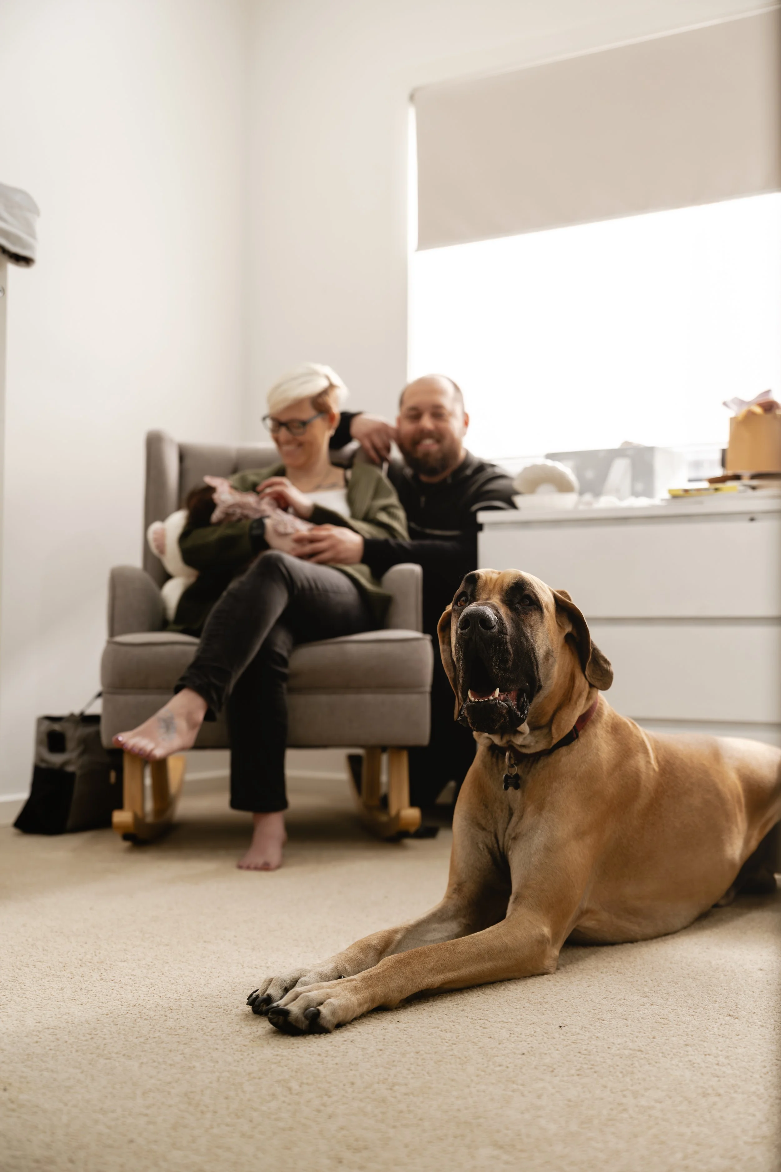 Lowe and Co Photography  (20 of 109).JPG