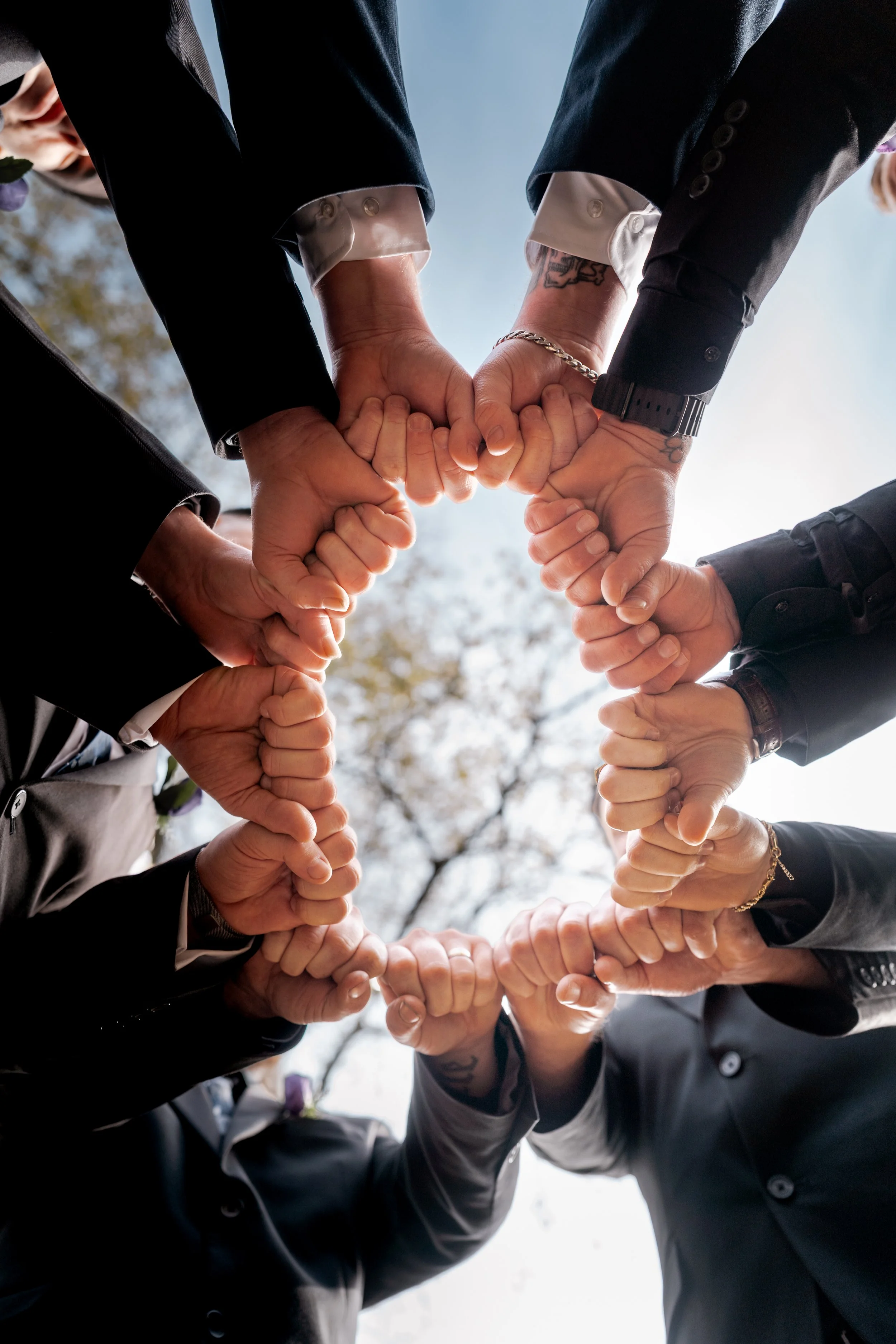 Lowe and Co Photography-13.JPG