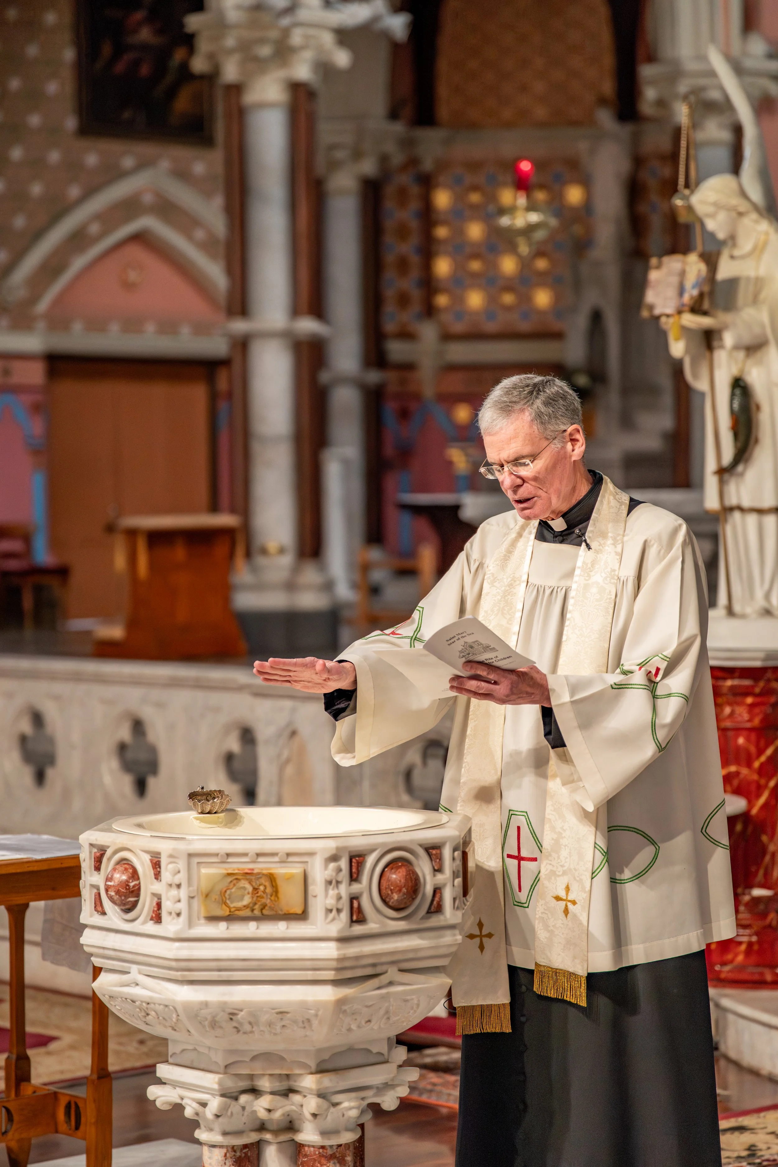 Lowe and Co Photography  (165 of 525).JPG